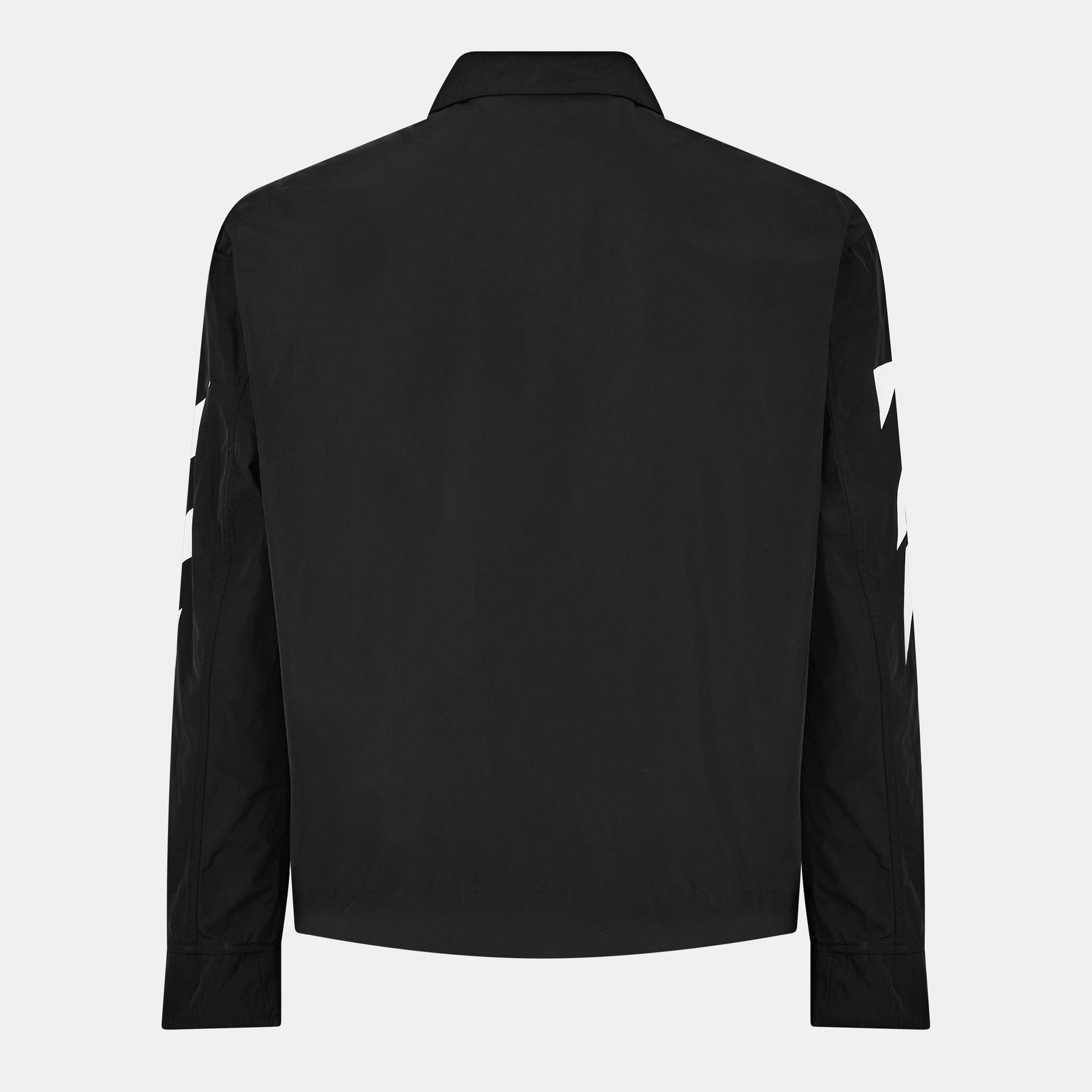Off Diag Harrington Sn99