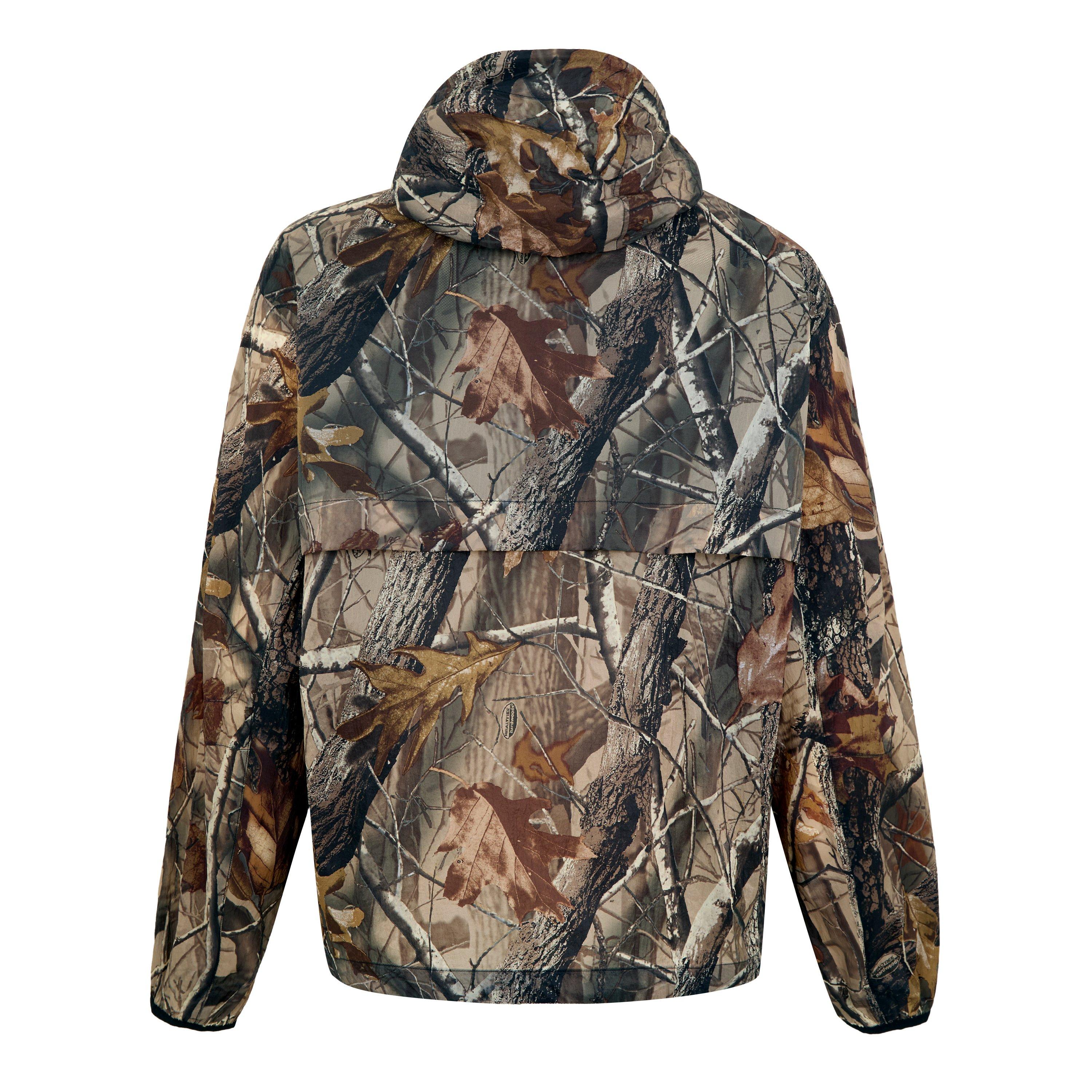 R247 Training Jacket Sn53