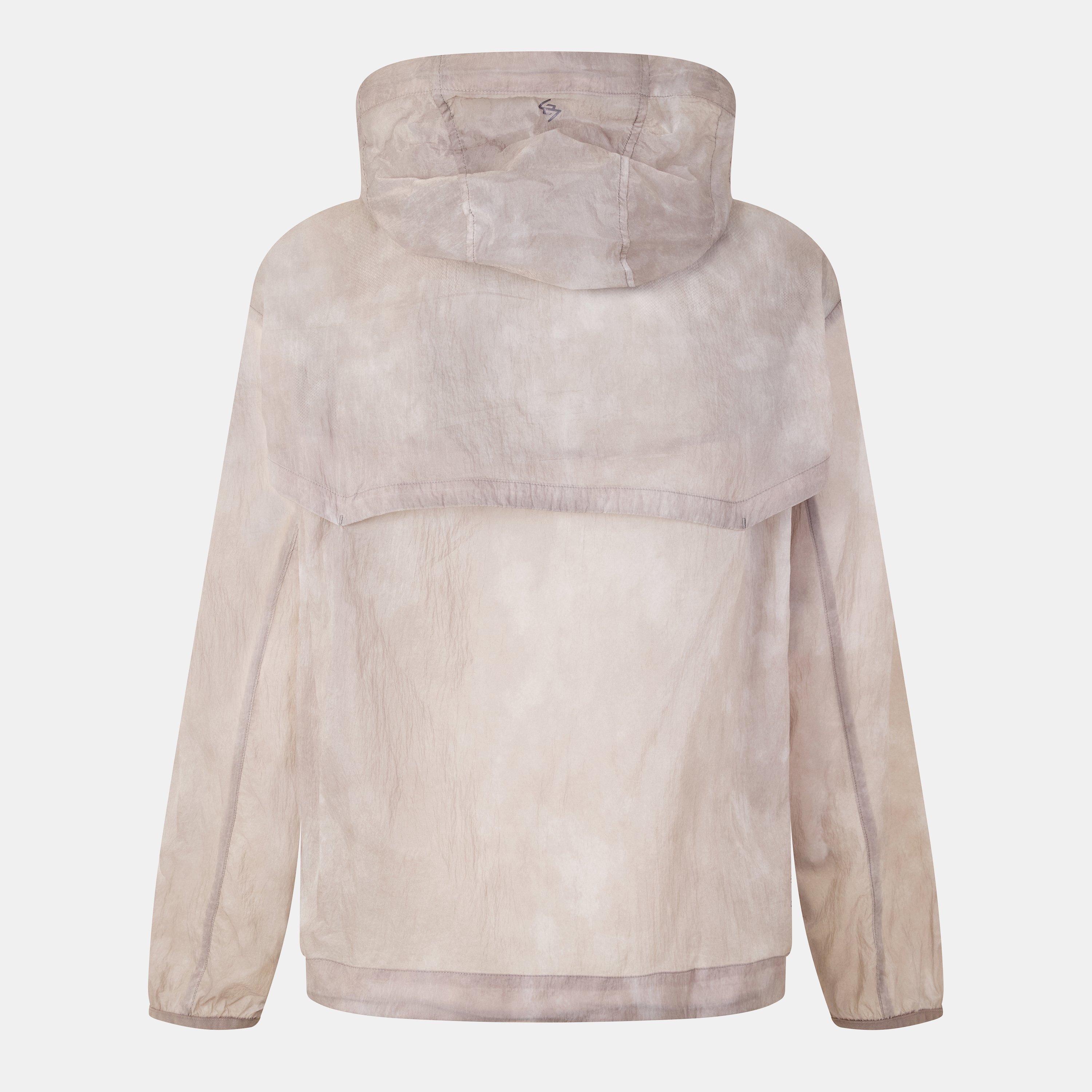 Men's Performance Jacket