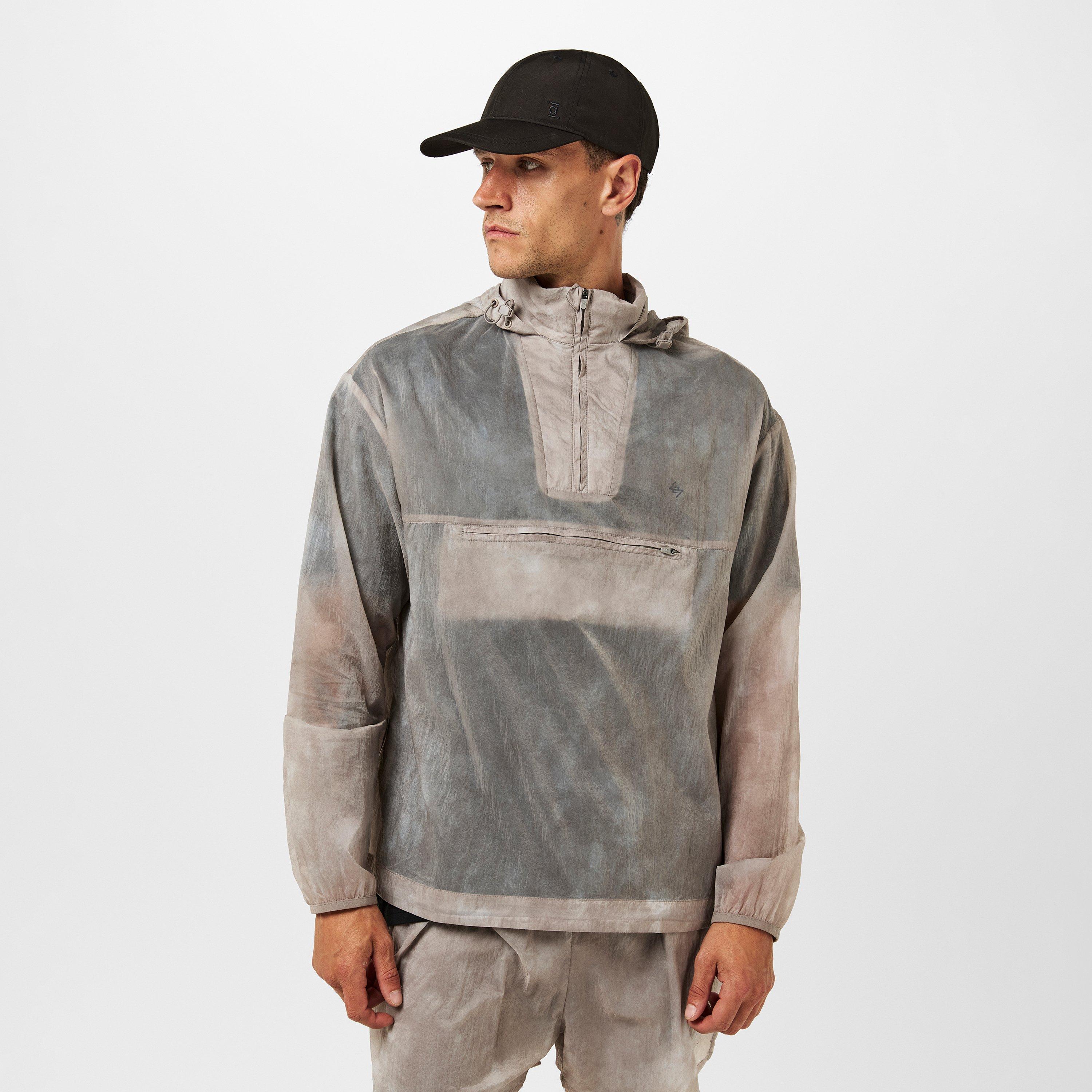 Men's Performance Jacket