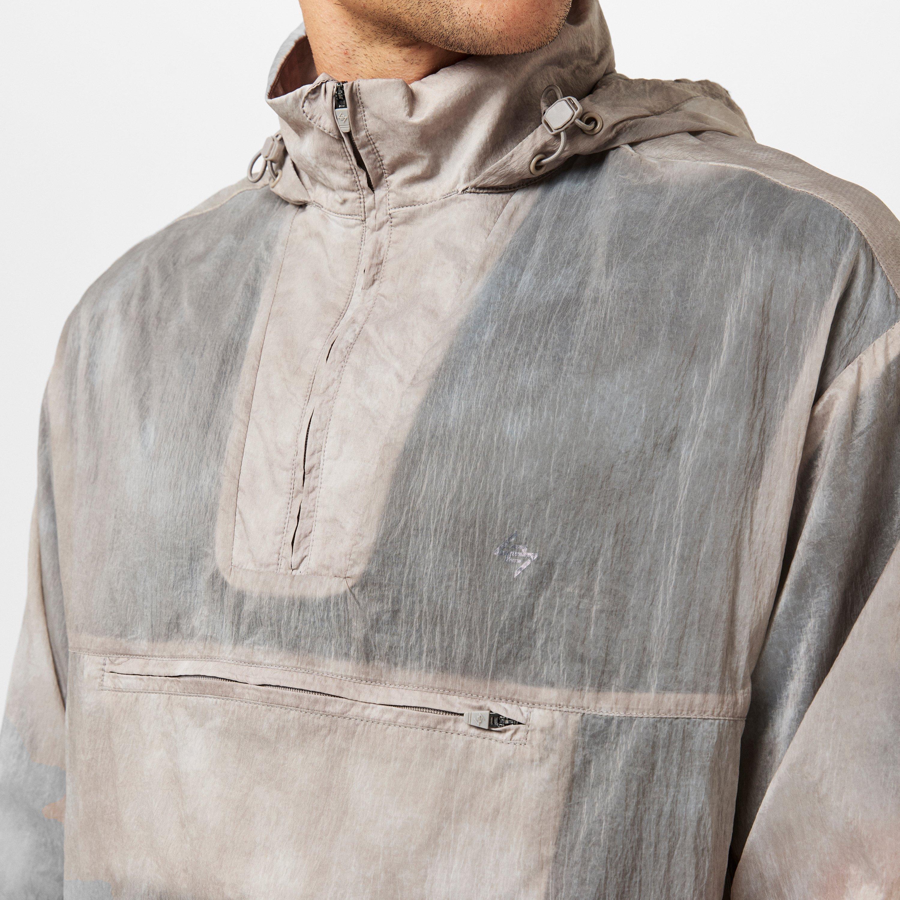 Men's Performance Jacket