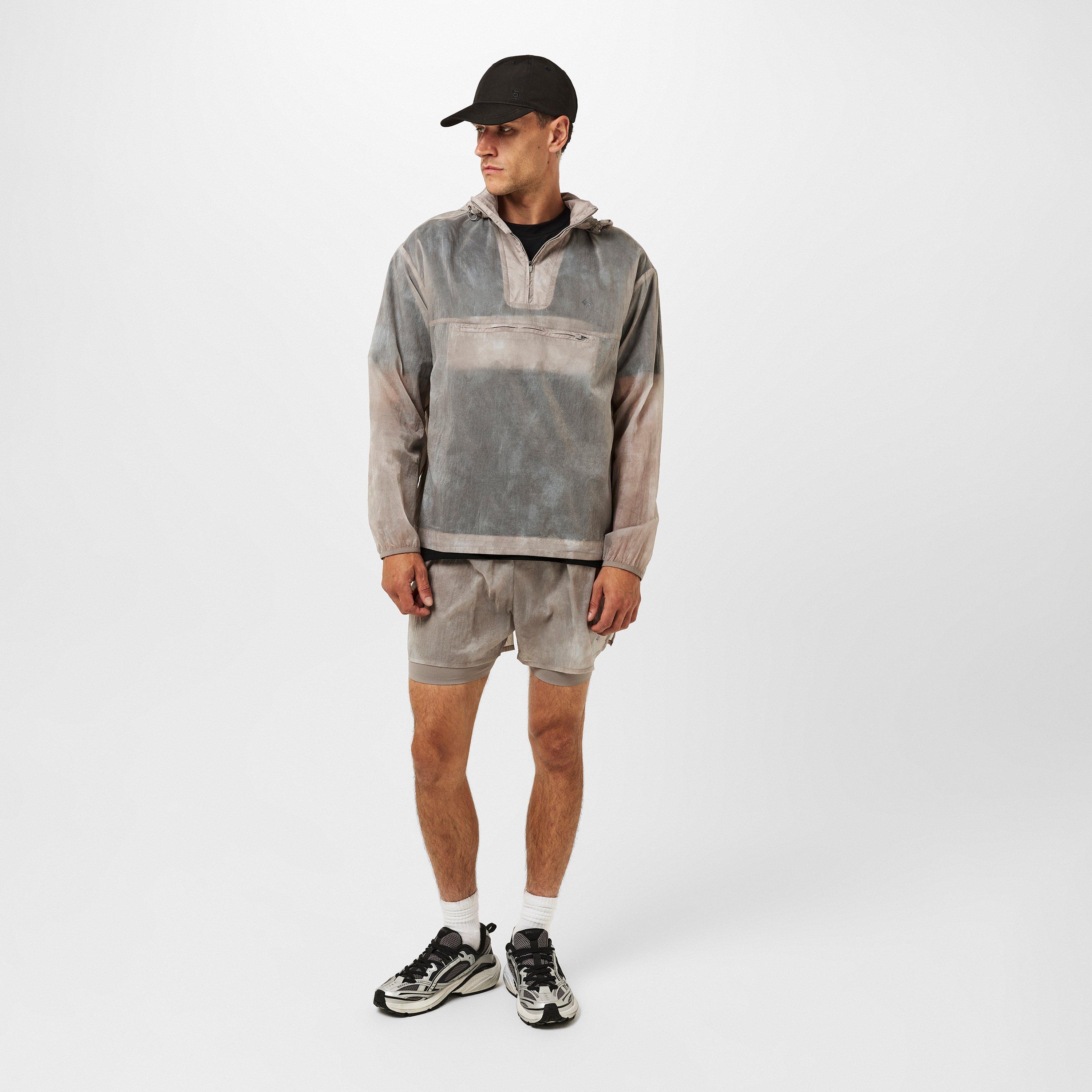 Men's Performance Jacket