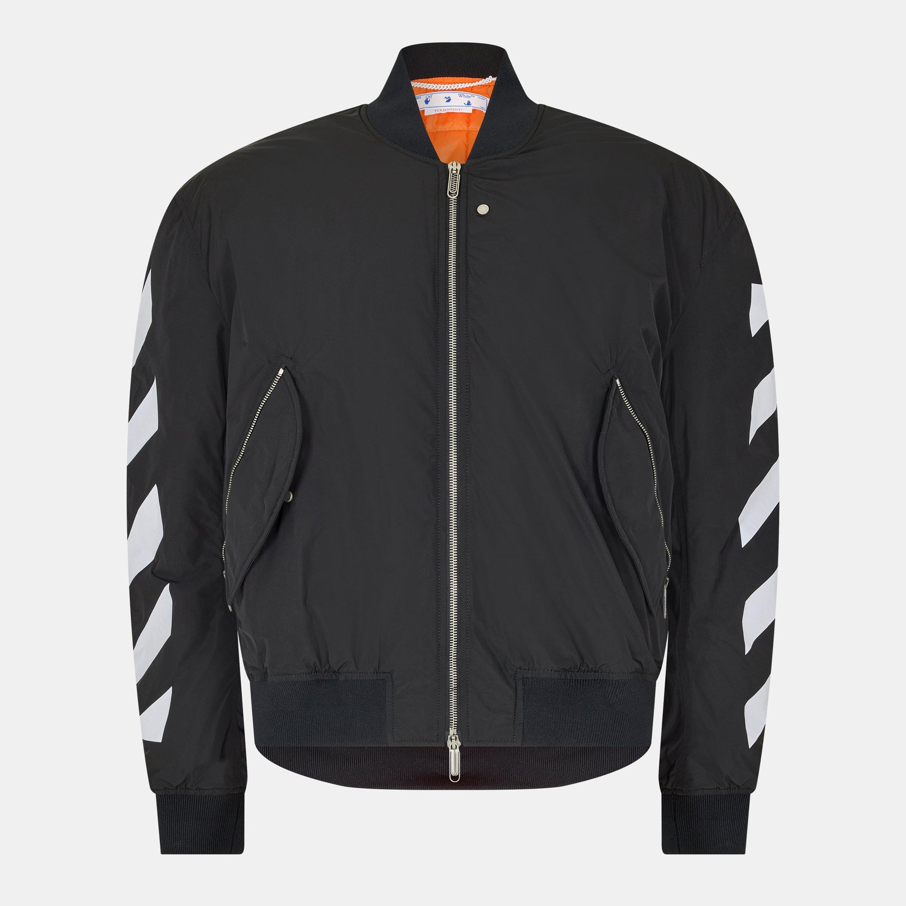 Off Diag Bomber Sn99