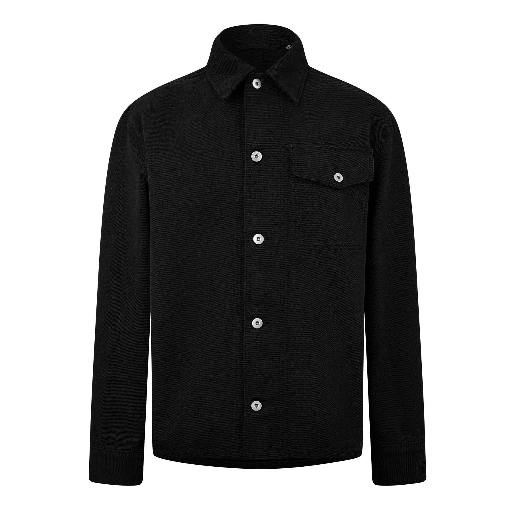 Equestrian Knight Overshirt