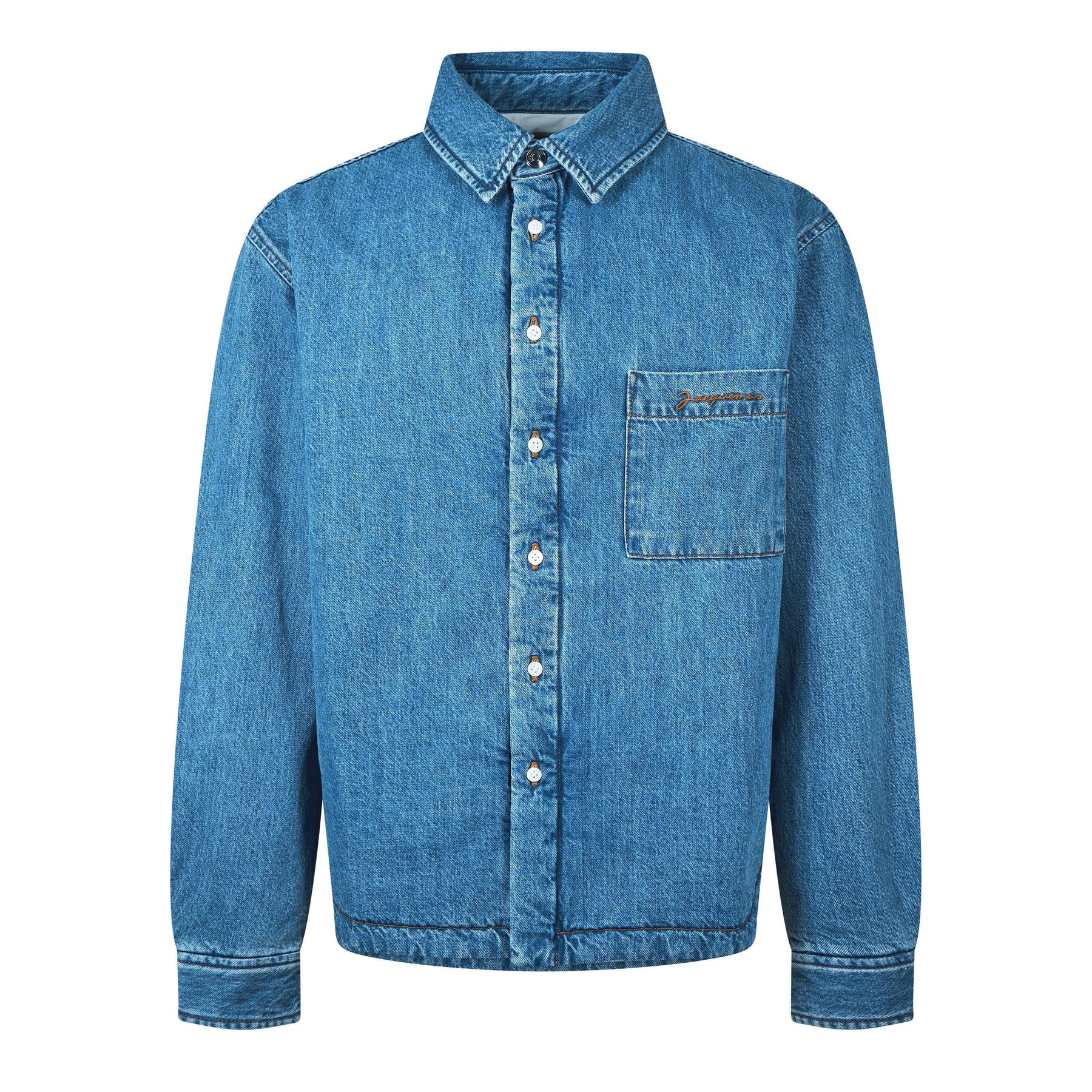 La Chemise Boulanger