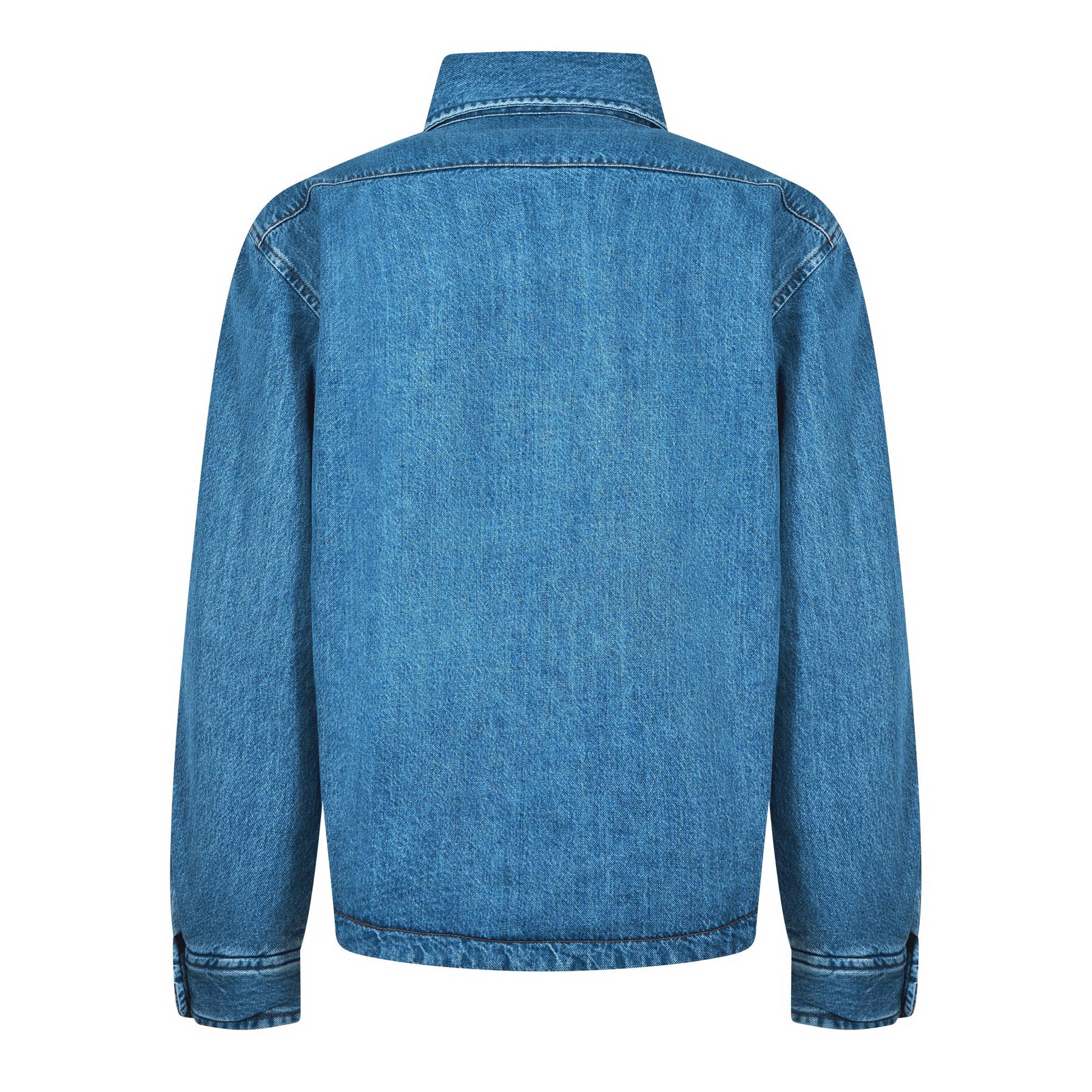 La Chemise Boulanger