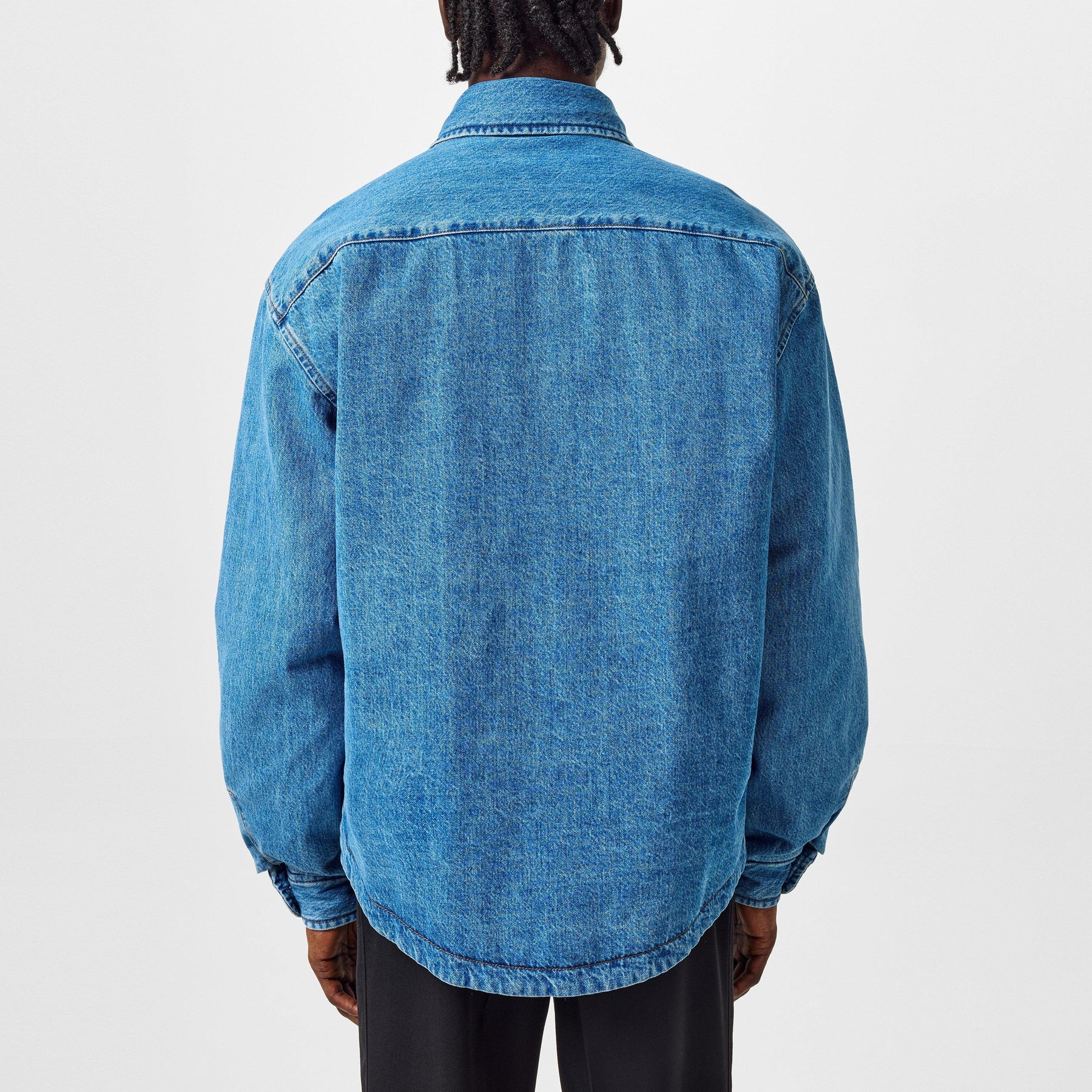 La Chemise Boulanger