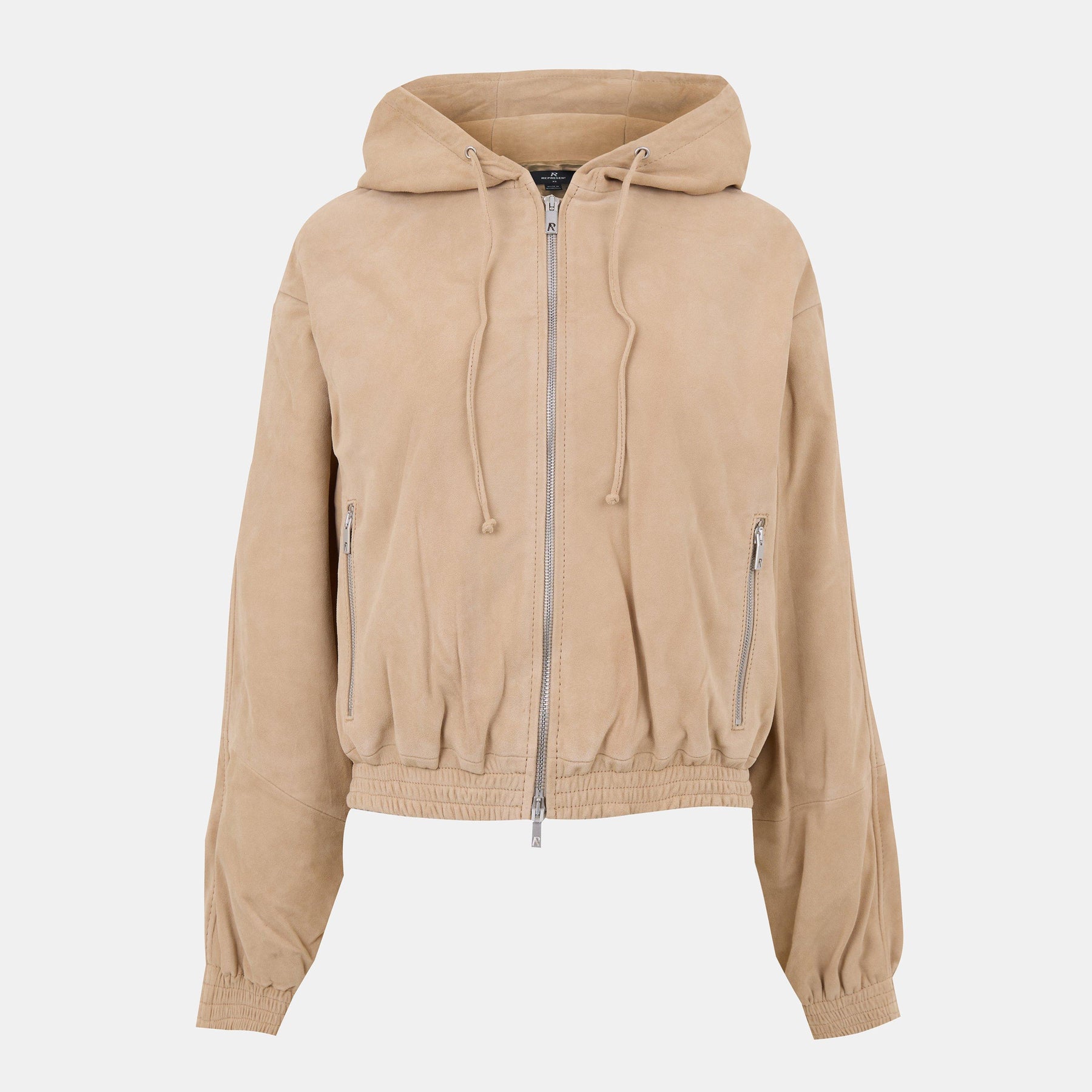 Rep Oblivion Jkt Ld53