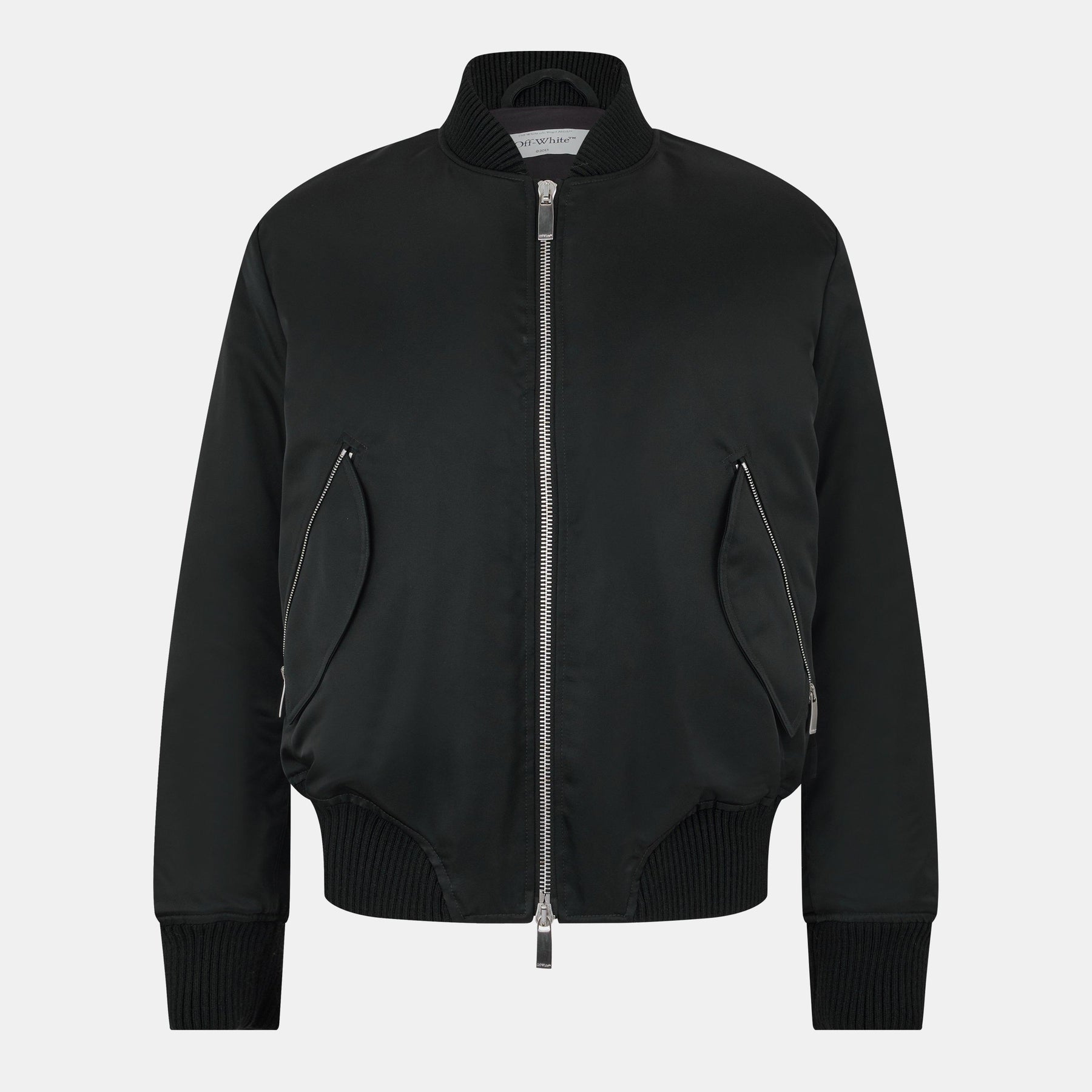 Off Emb Bomber Sn99