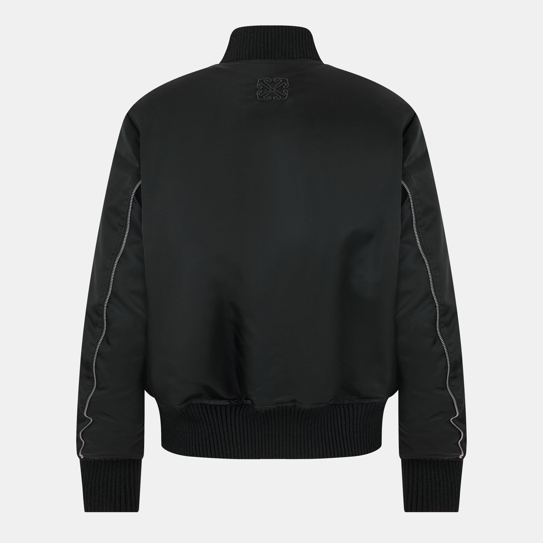 Off Emb Bomber Sn99