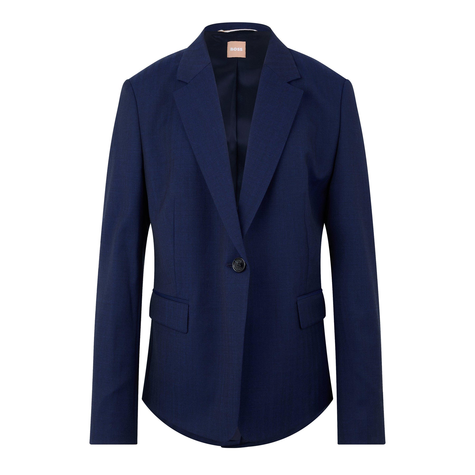 Boss Jeniver 10242397 01