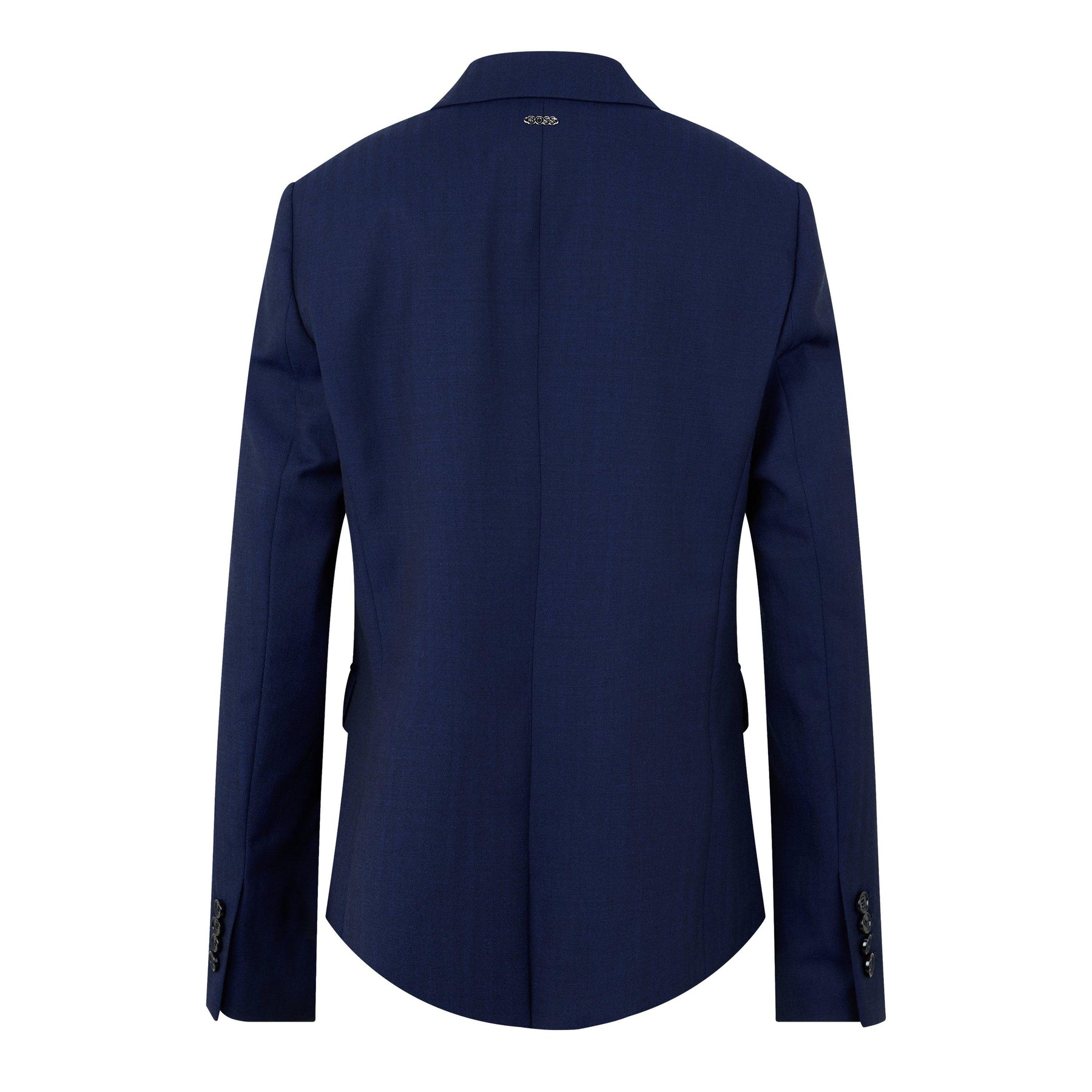 Boss Jeniver 10242397 01
