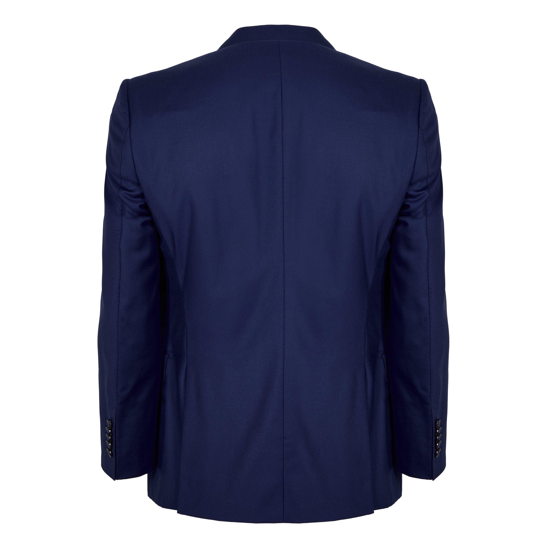 T-Harvers Blazer