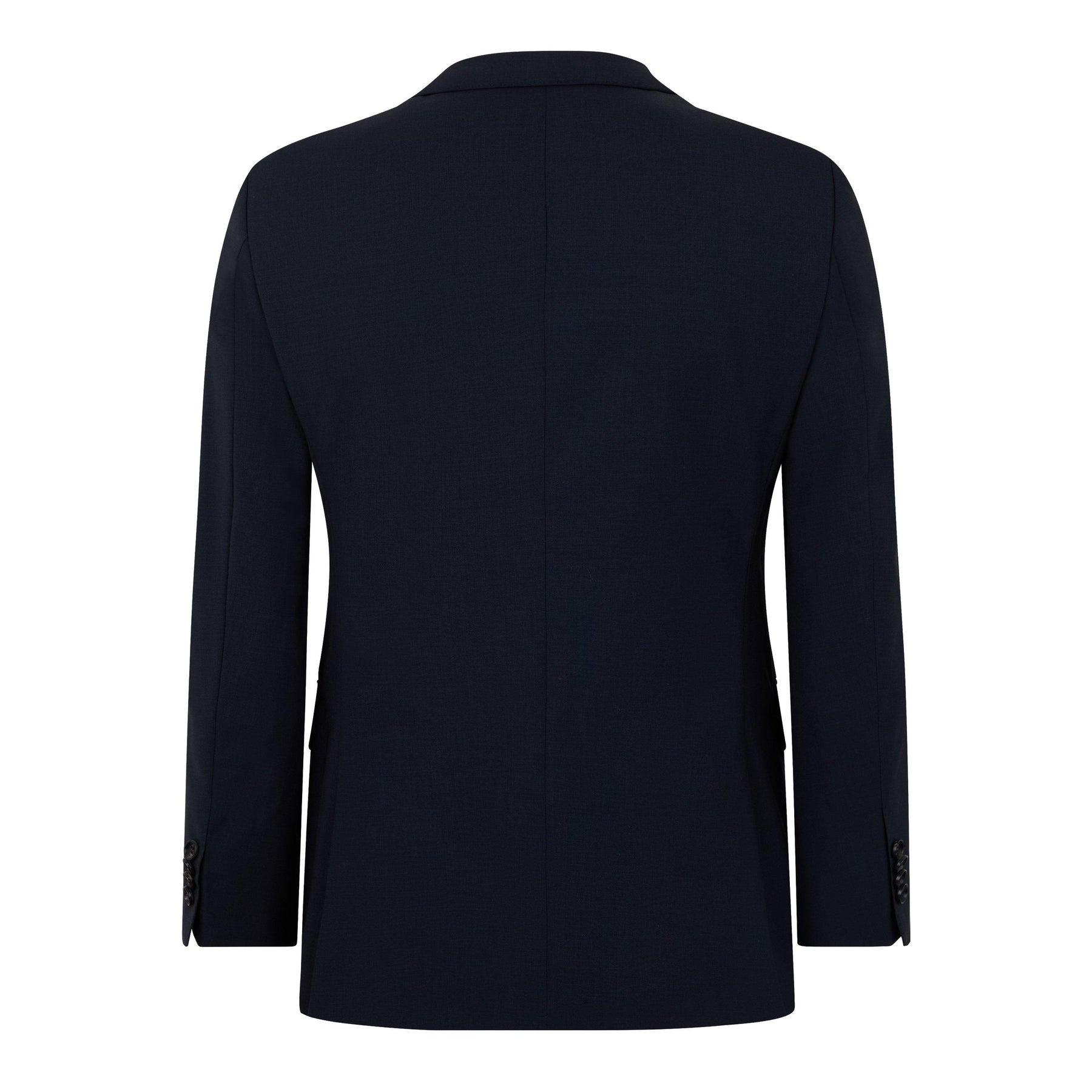 The Rider Blazer