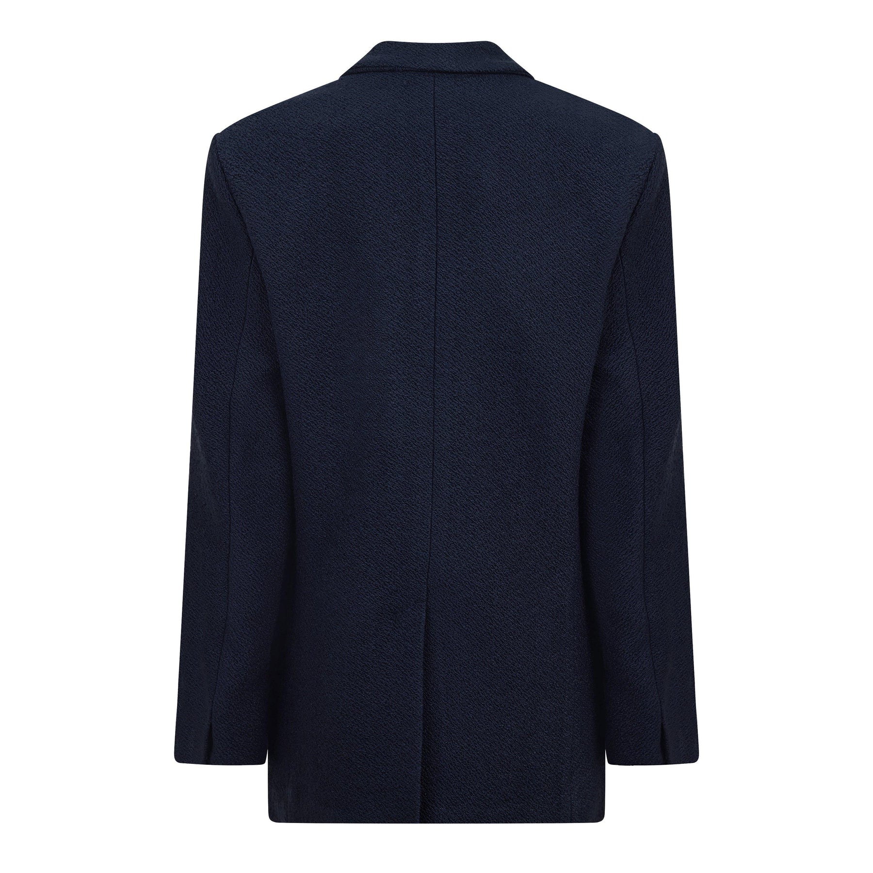 Le Veste D'Homme Oversized Suit Jacket