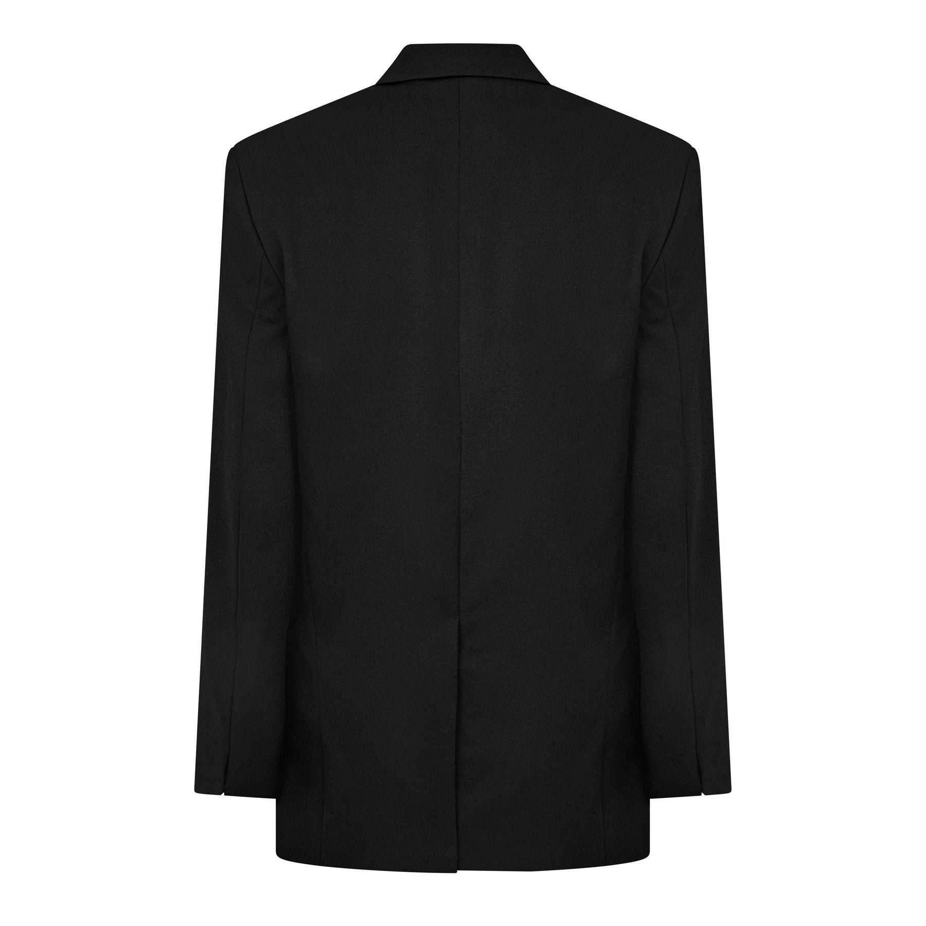 Le Veste D'Homme Oversized Suit Jacket