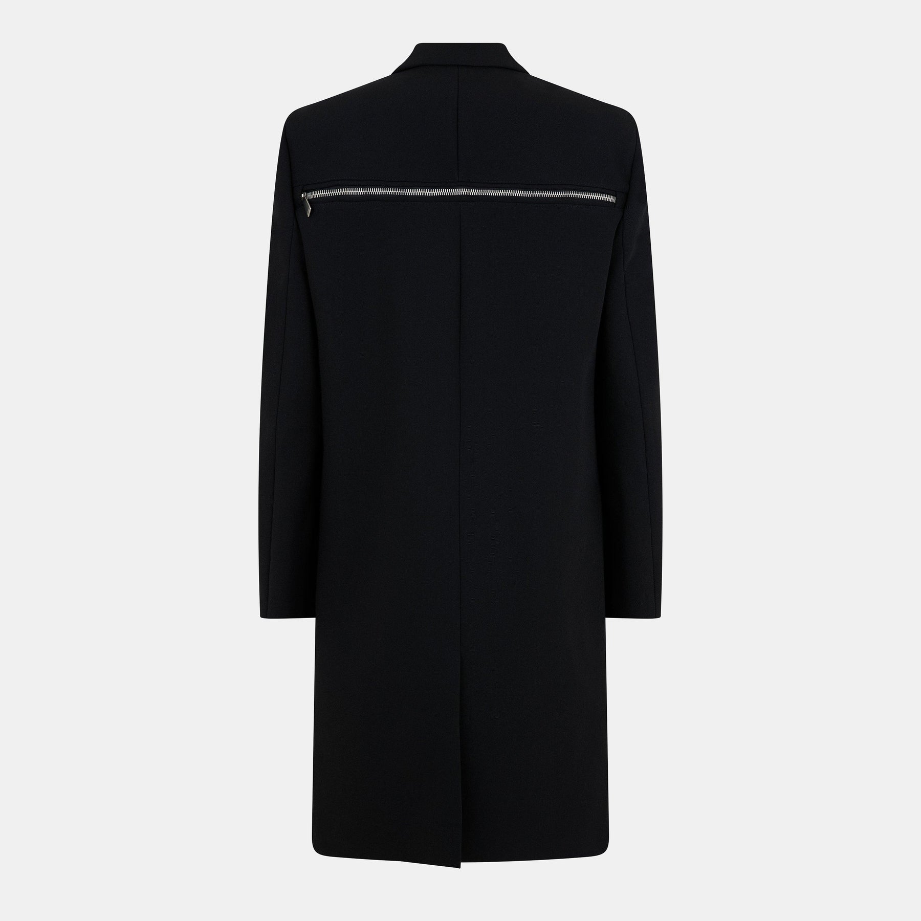Off Skate Coat Sn99