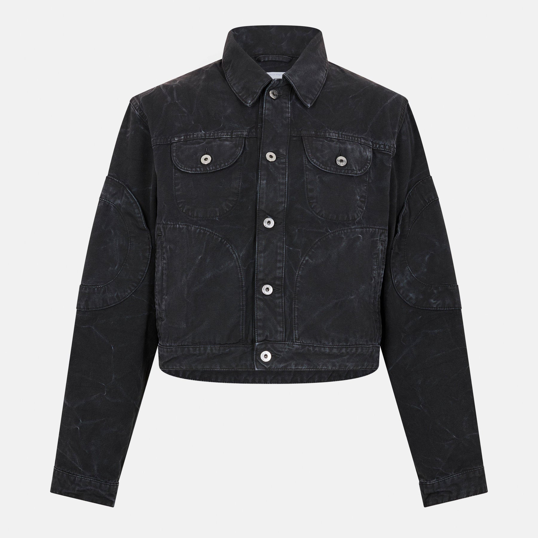 Off Zip Jkt Sn99