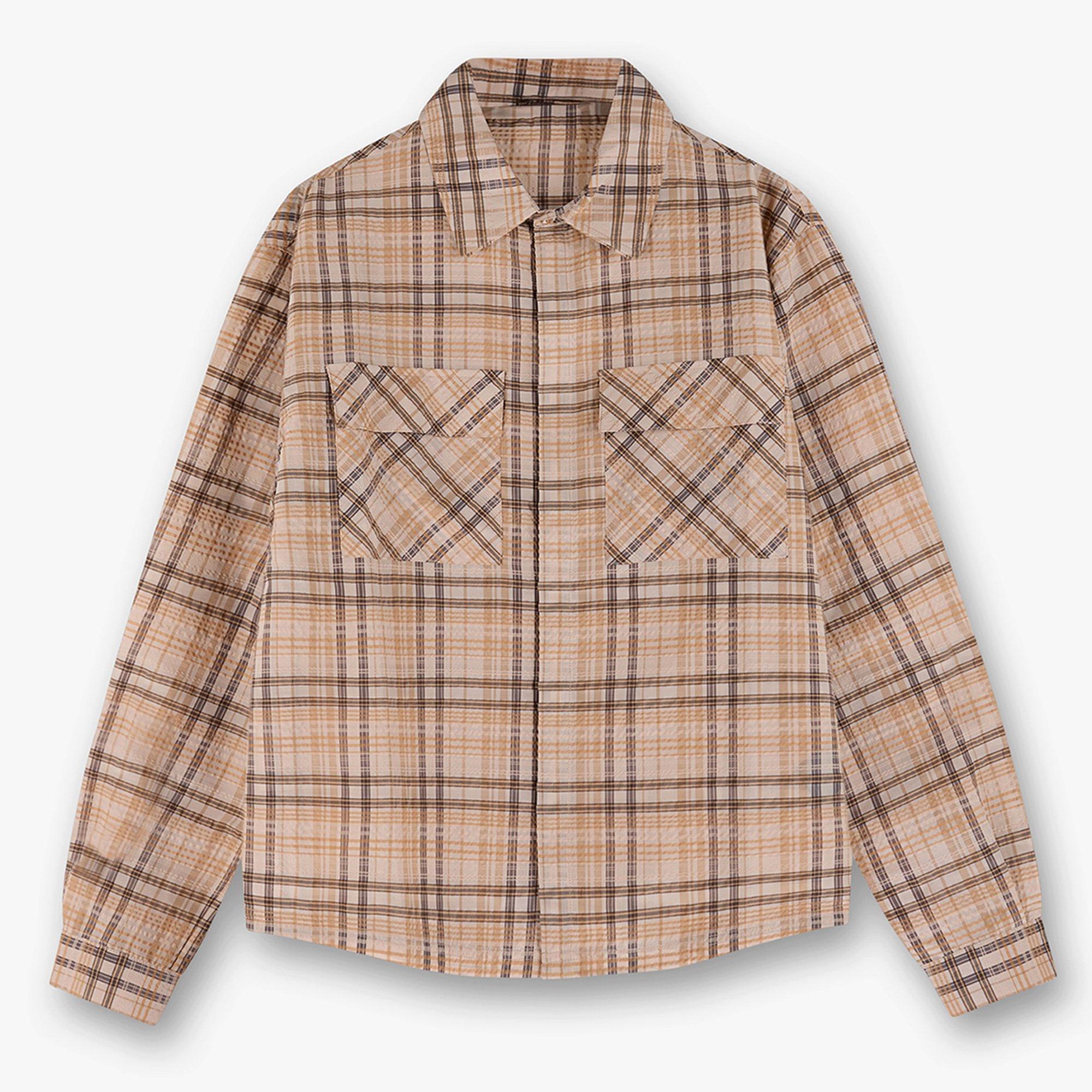 Rep Sher Flnl Shirt Sn99