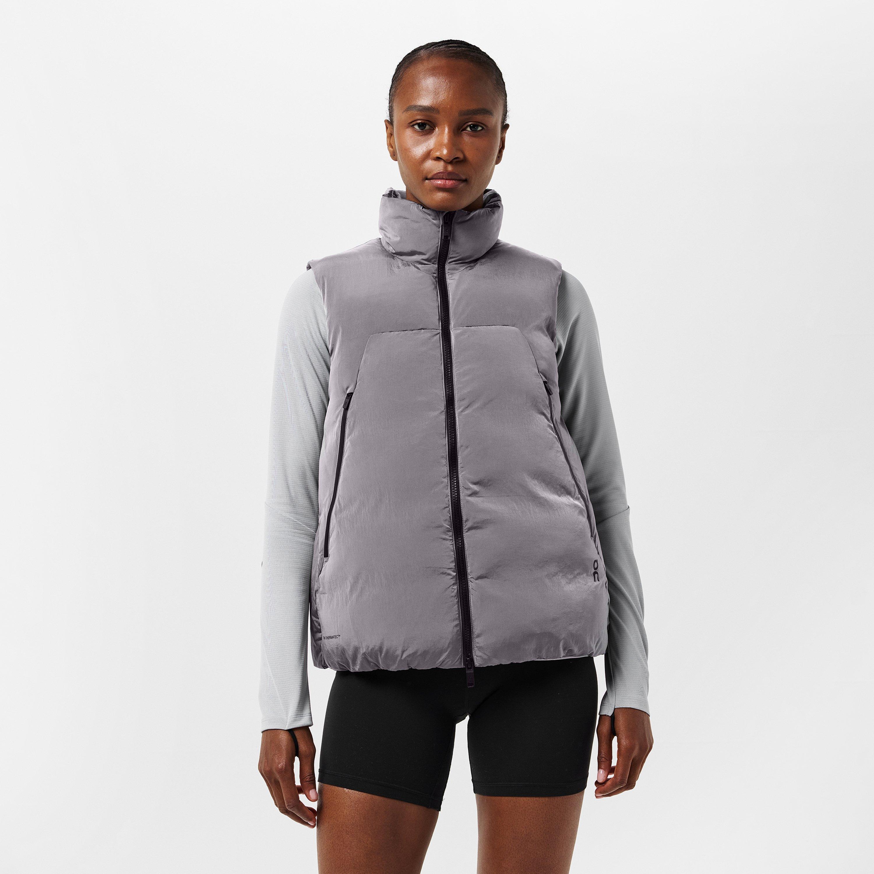 Women's All Day Lightweight Gilet