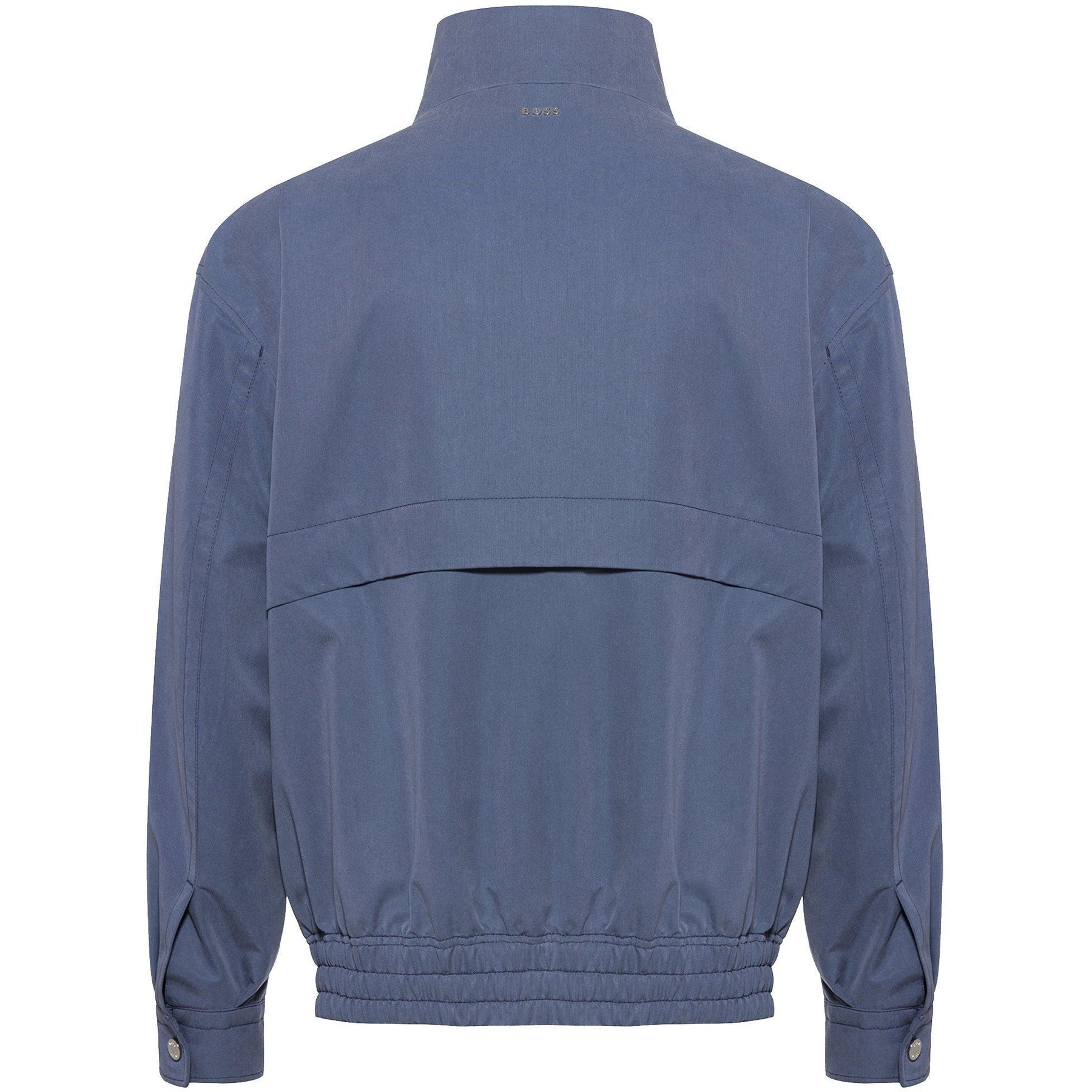C-Callyx 10260984 01 Windbreaker Mens