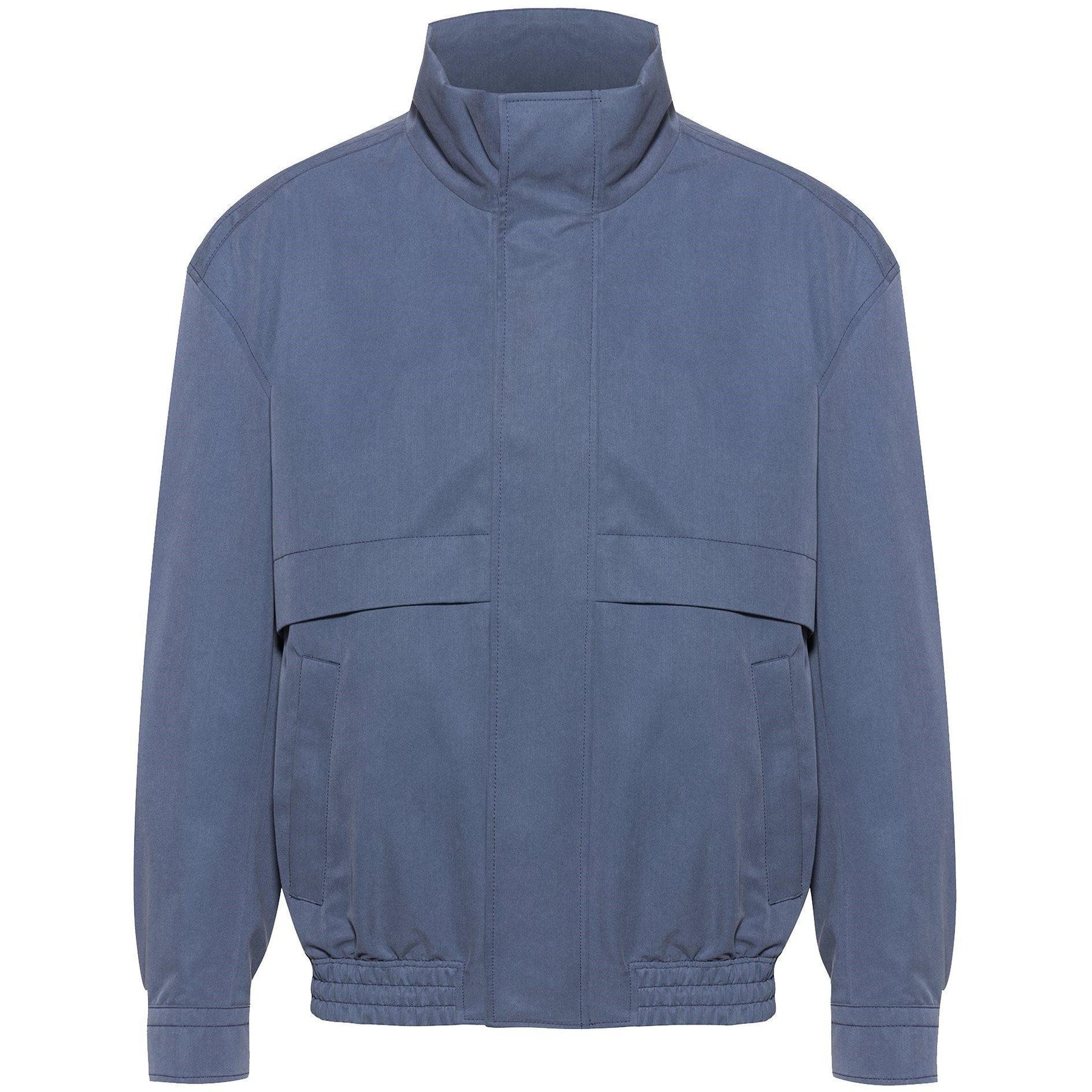C-Callyx 10260984 01 Windbreaker Mens