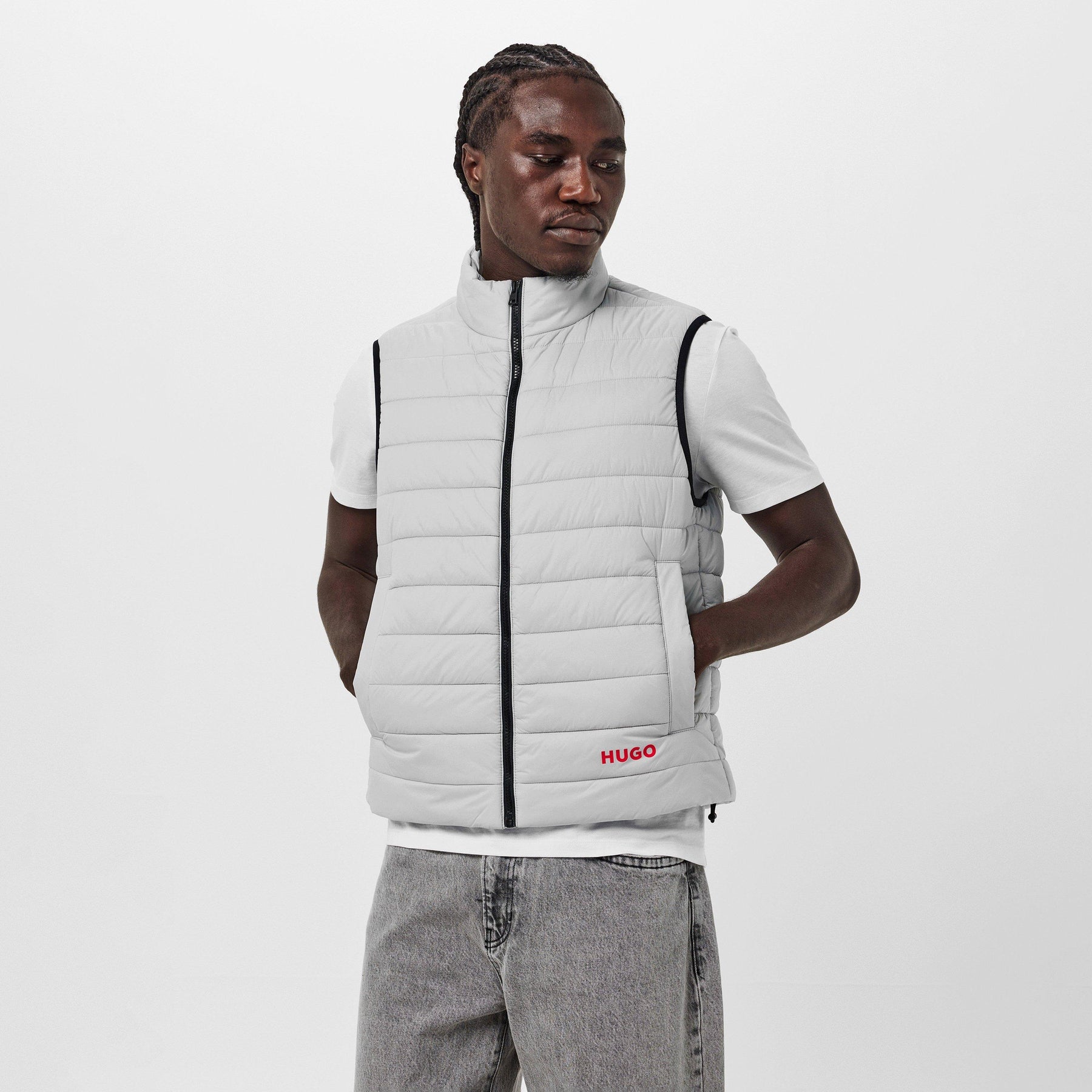 Gilet