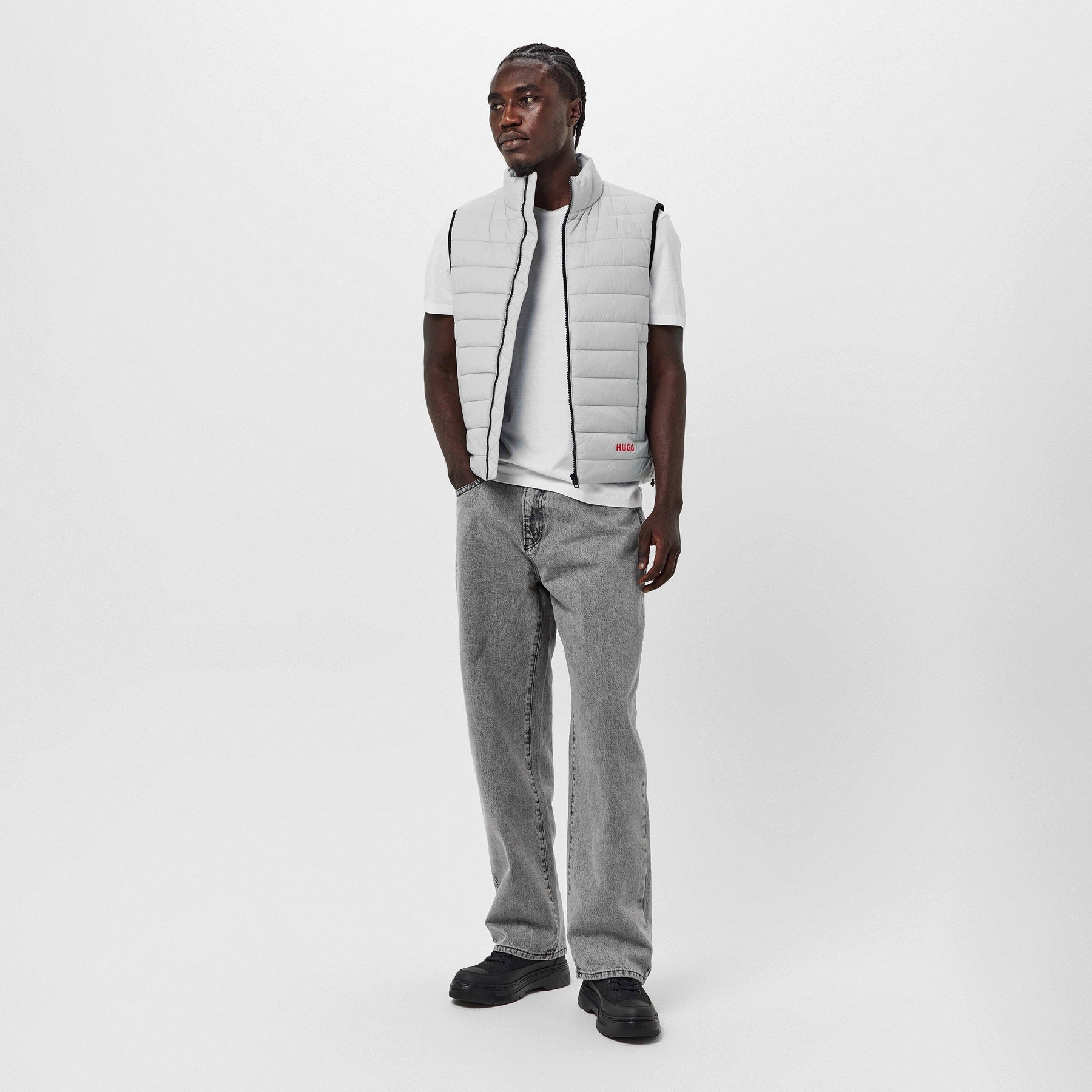 Gilet