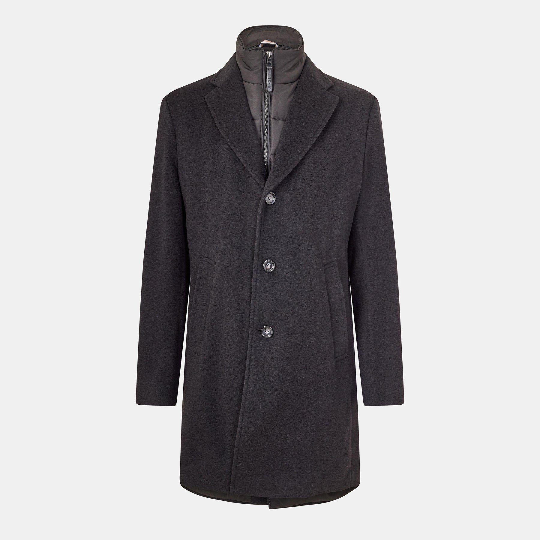 Boss H-Hyde-Bib-234 10245109 01