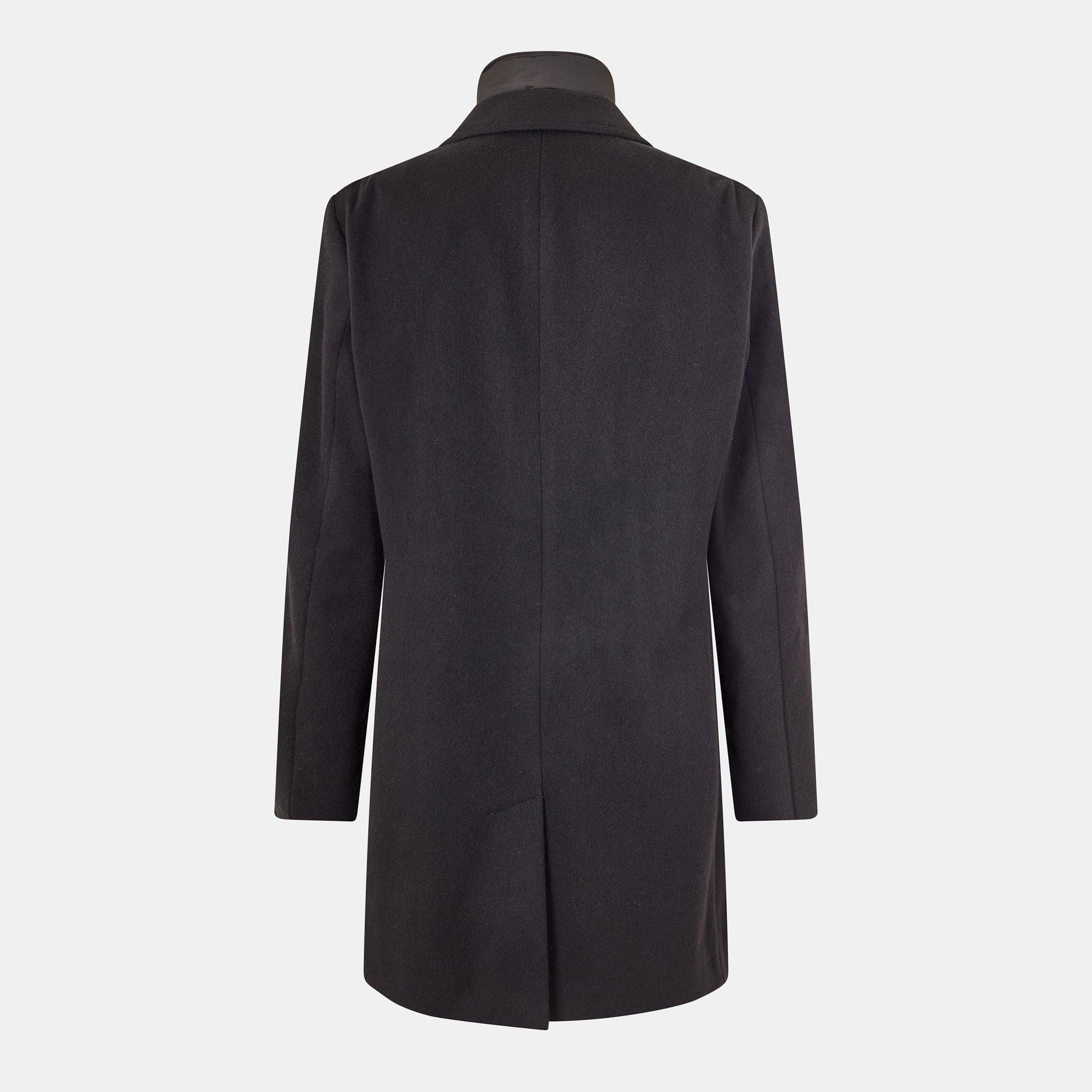 Boss H-Hyde-Bib-234 10245109 01