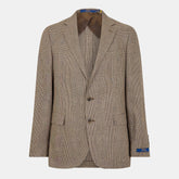 Polo Glenplaid Blzr Sn05