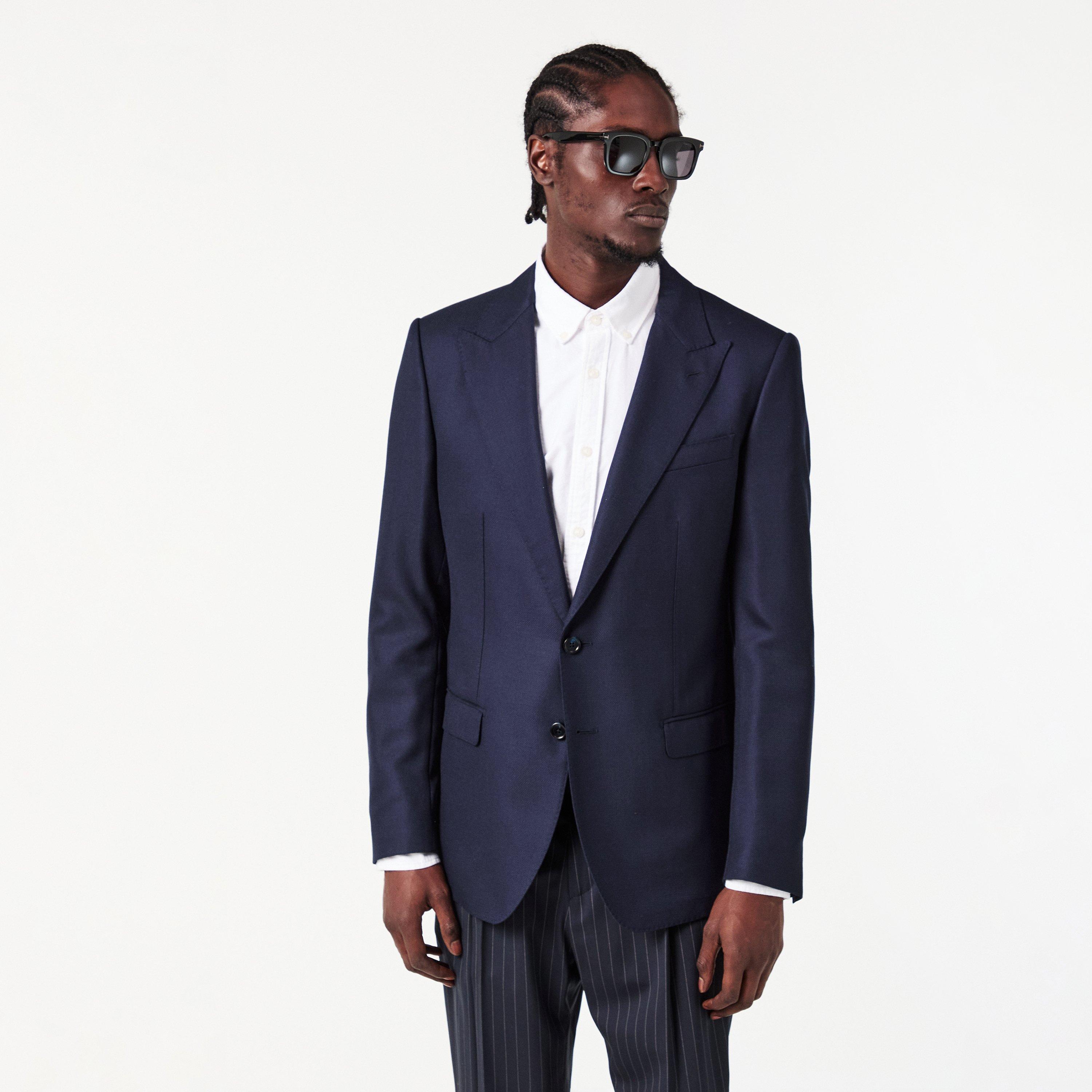 Designer Blazer