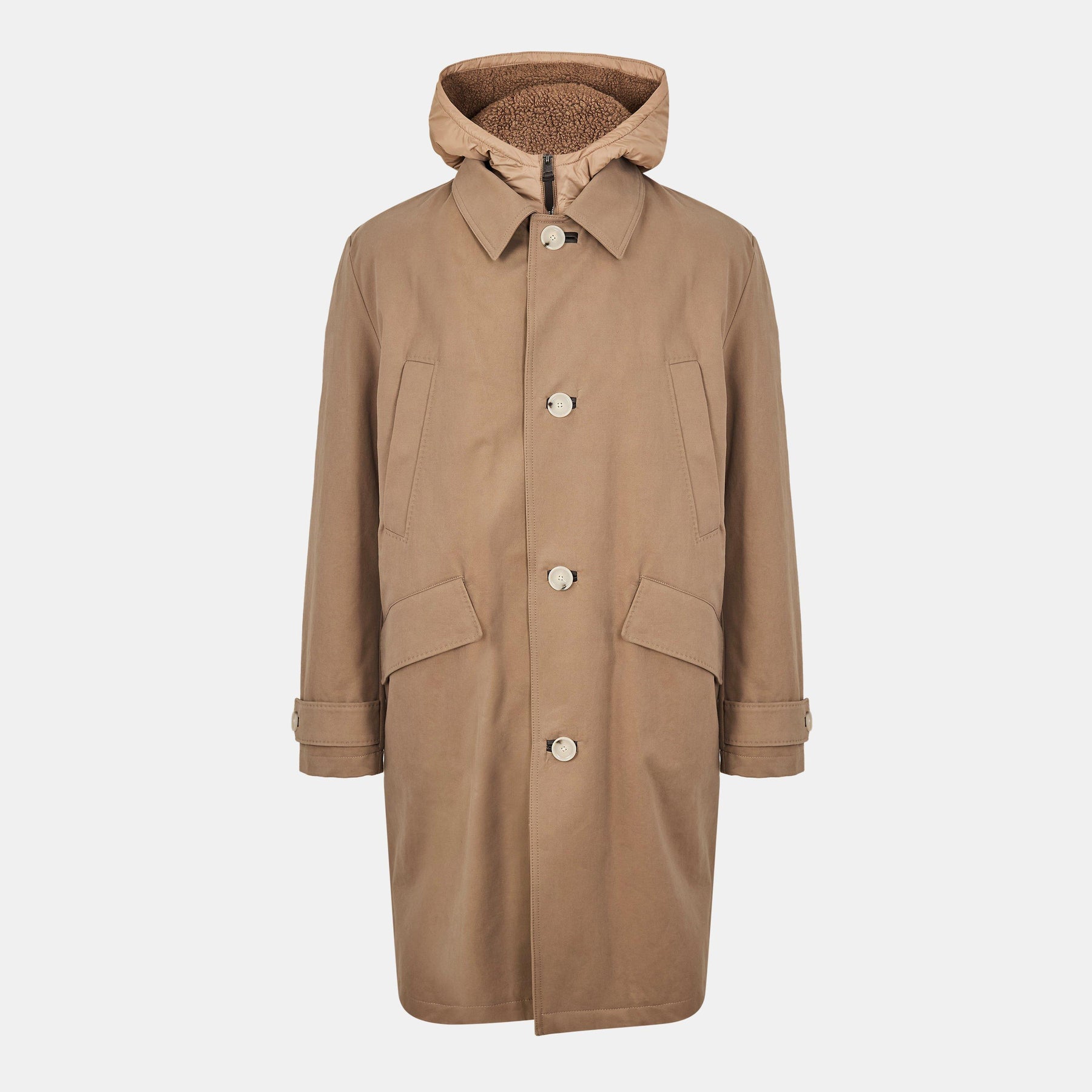 L-Coddy 10261266 01 Mens