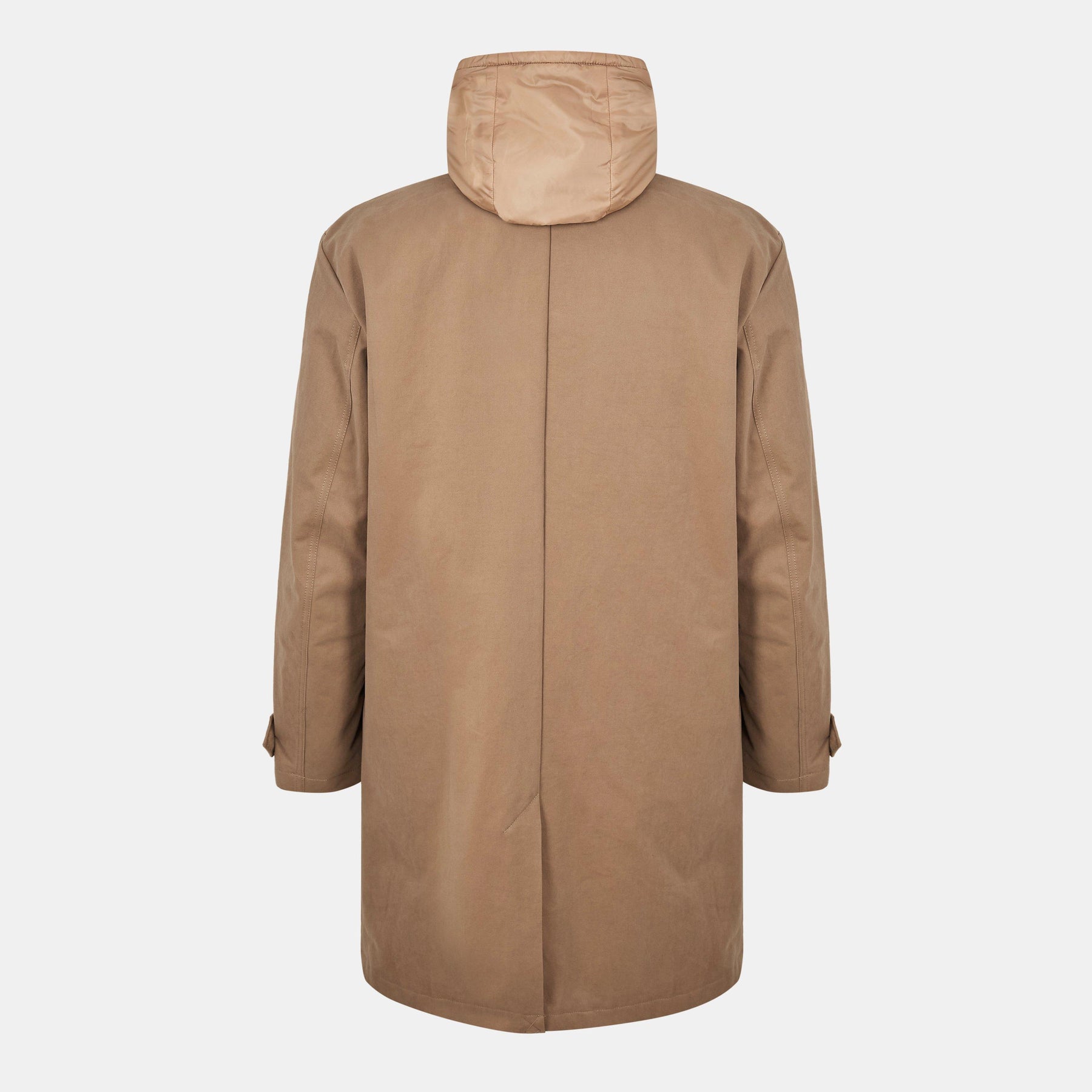 L-Coddy 10261266 01 Mens