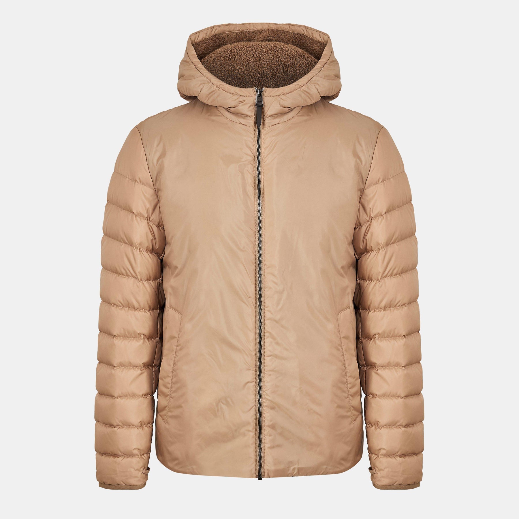 L-Coddy 10261266 01 Mens