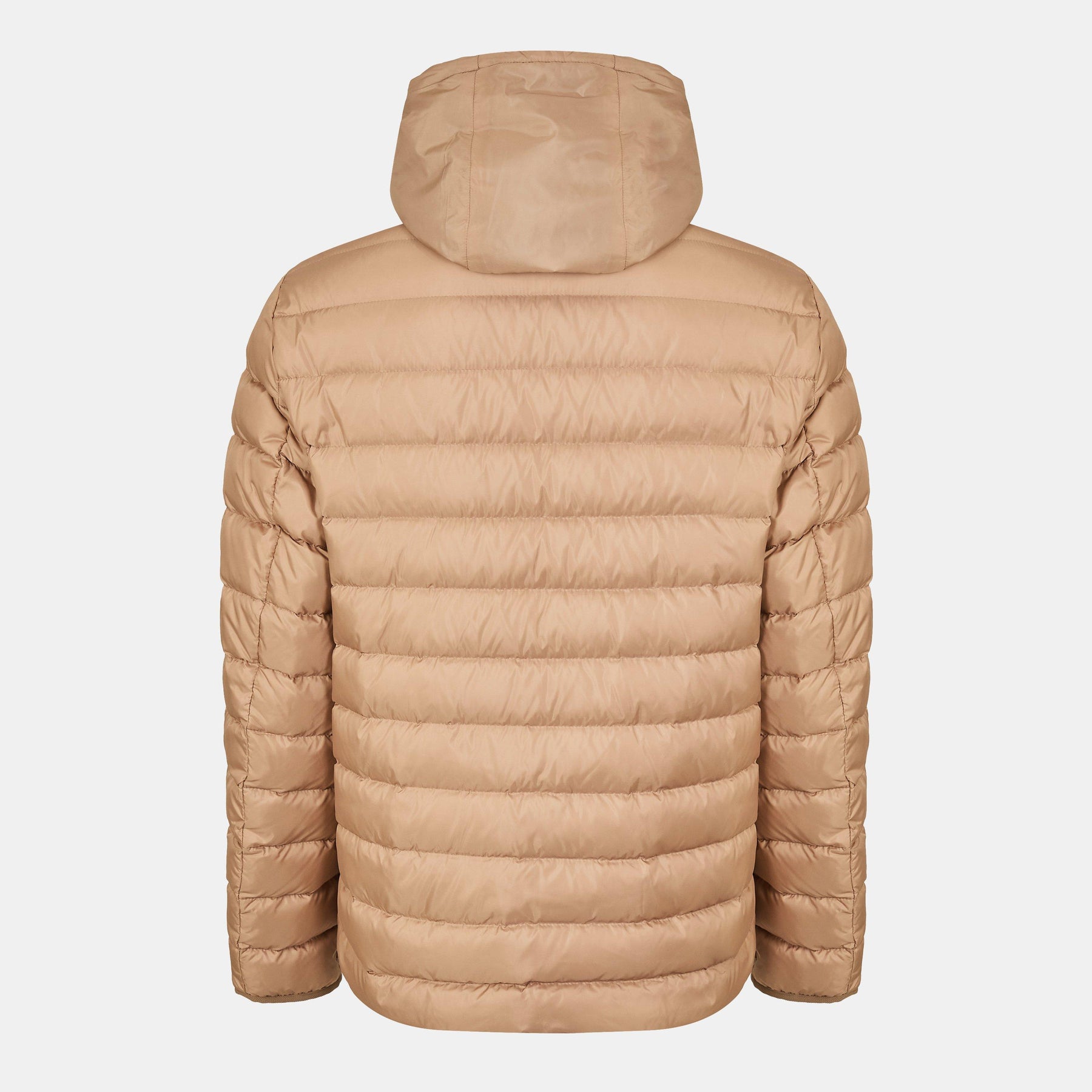 L-Coddy 10261266 01 Mens