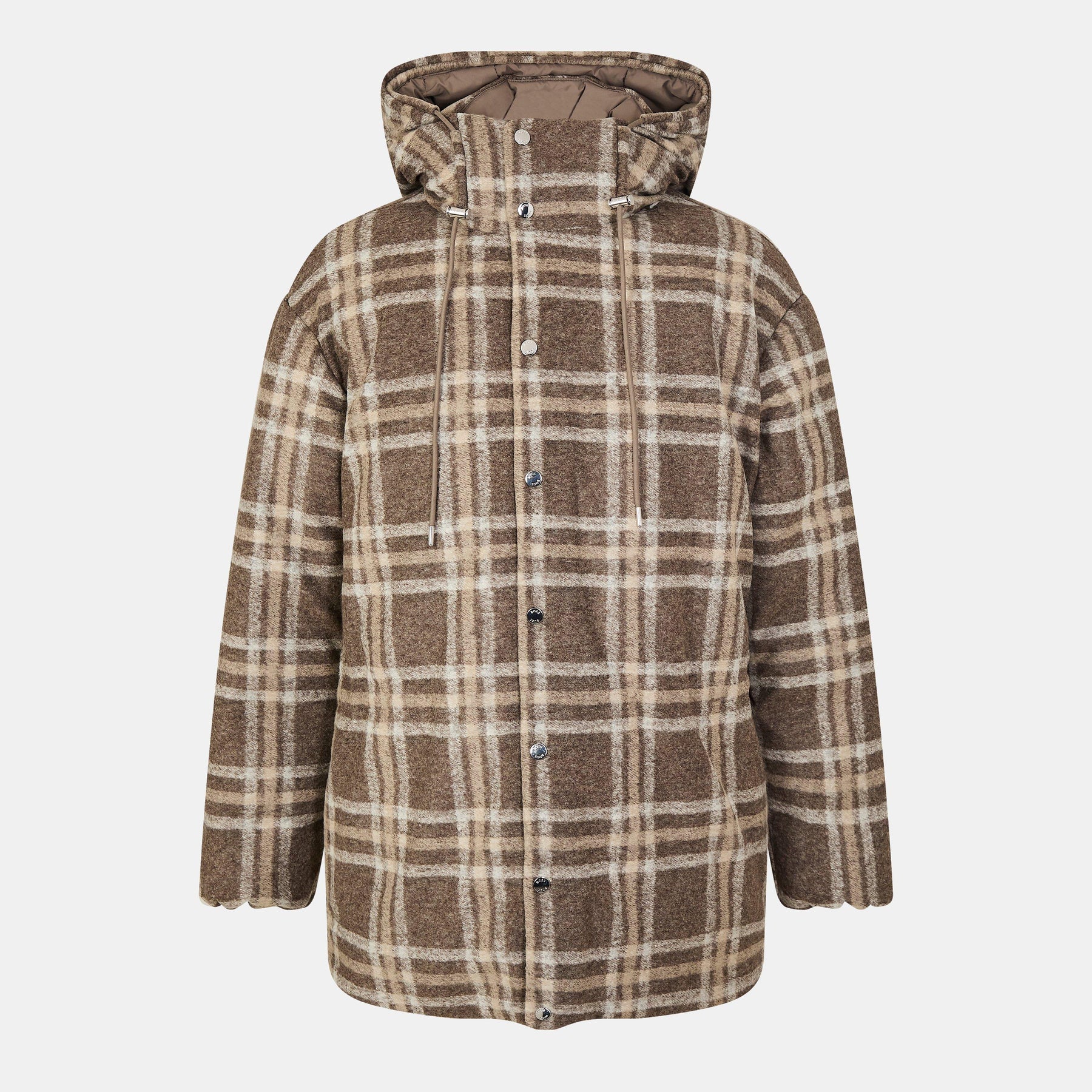 C-Durrien 10266783 01 Mens