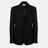 Off Drill Jacket Sn99