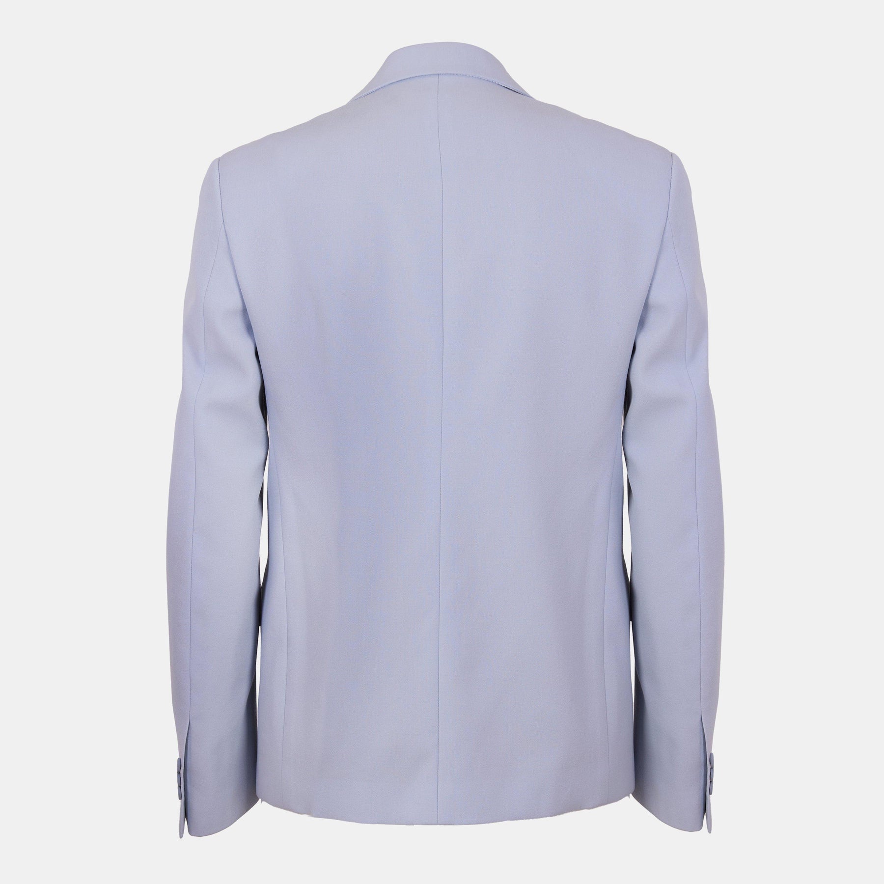 Off Relax Jacket Sn99