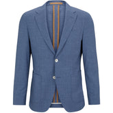 Boss T-Heston-224 10240935 01