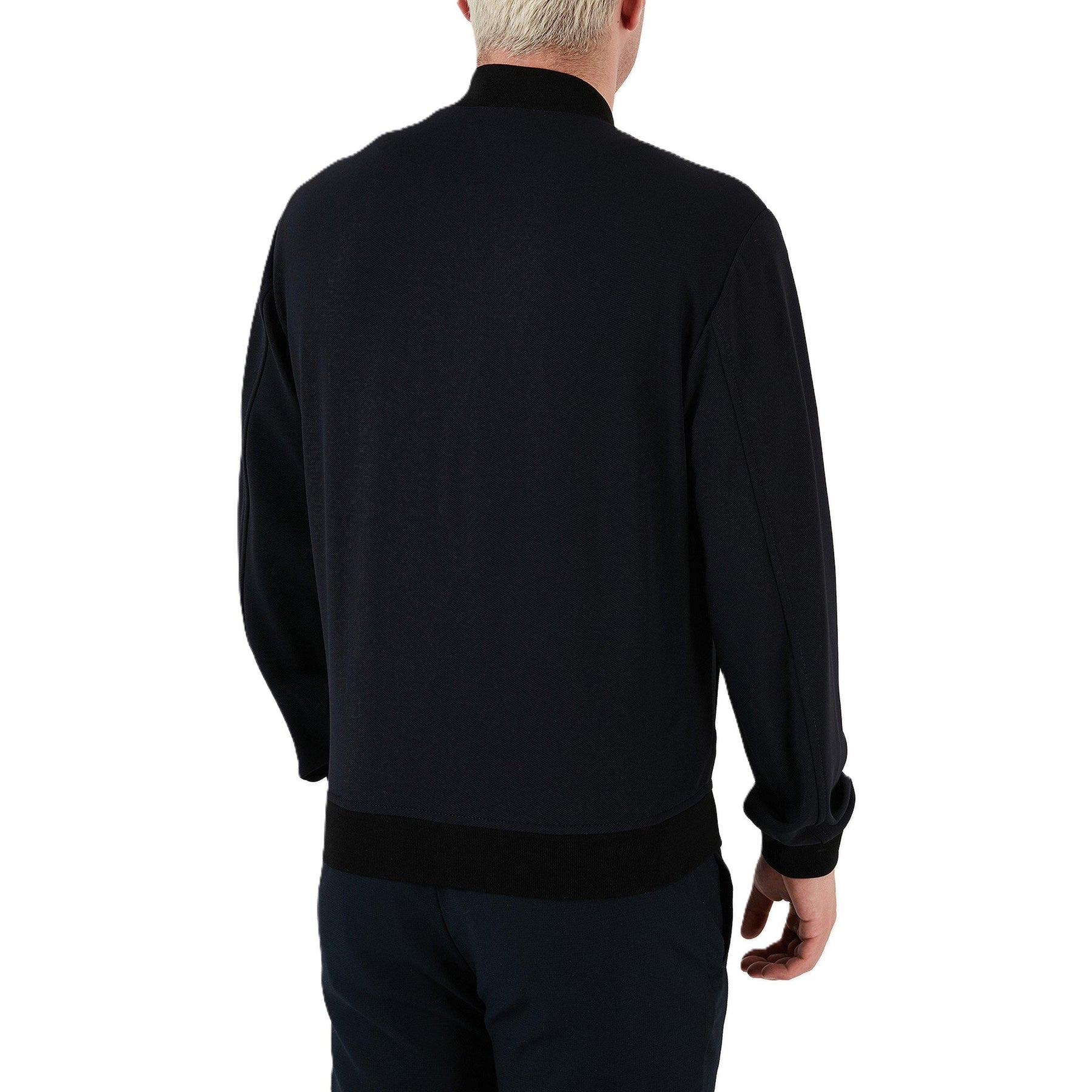 Boss C-Hanryj-Bmbpress232 10248244