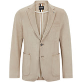 Boss C-Hanry-J-232 10248825 01