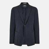 Boss P-Hanry-J-Wg-232 10250621 01