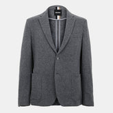 Boss C-Hanry-J-224 10247132 01