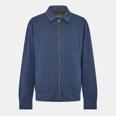 Boss T-Heston-J-Wing-231 10247017 0