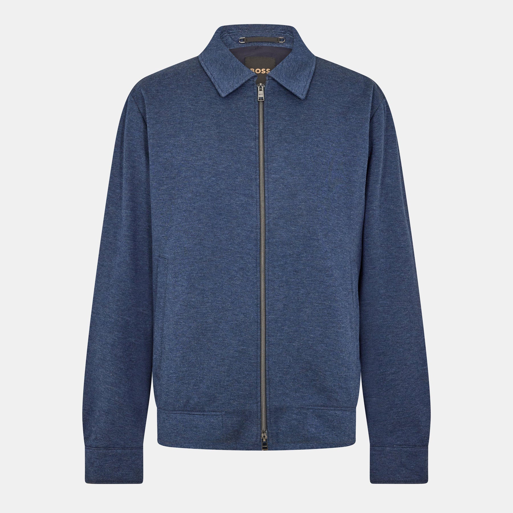 Boss T-Heston-J-Wing-231 10247017 0