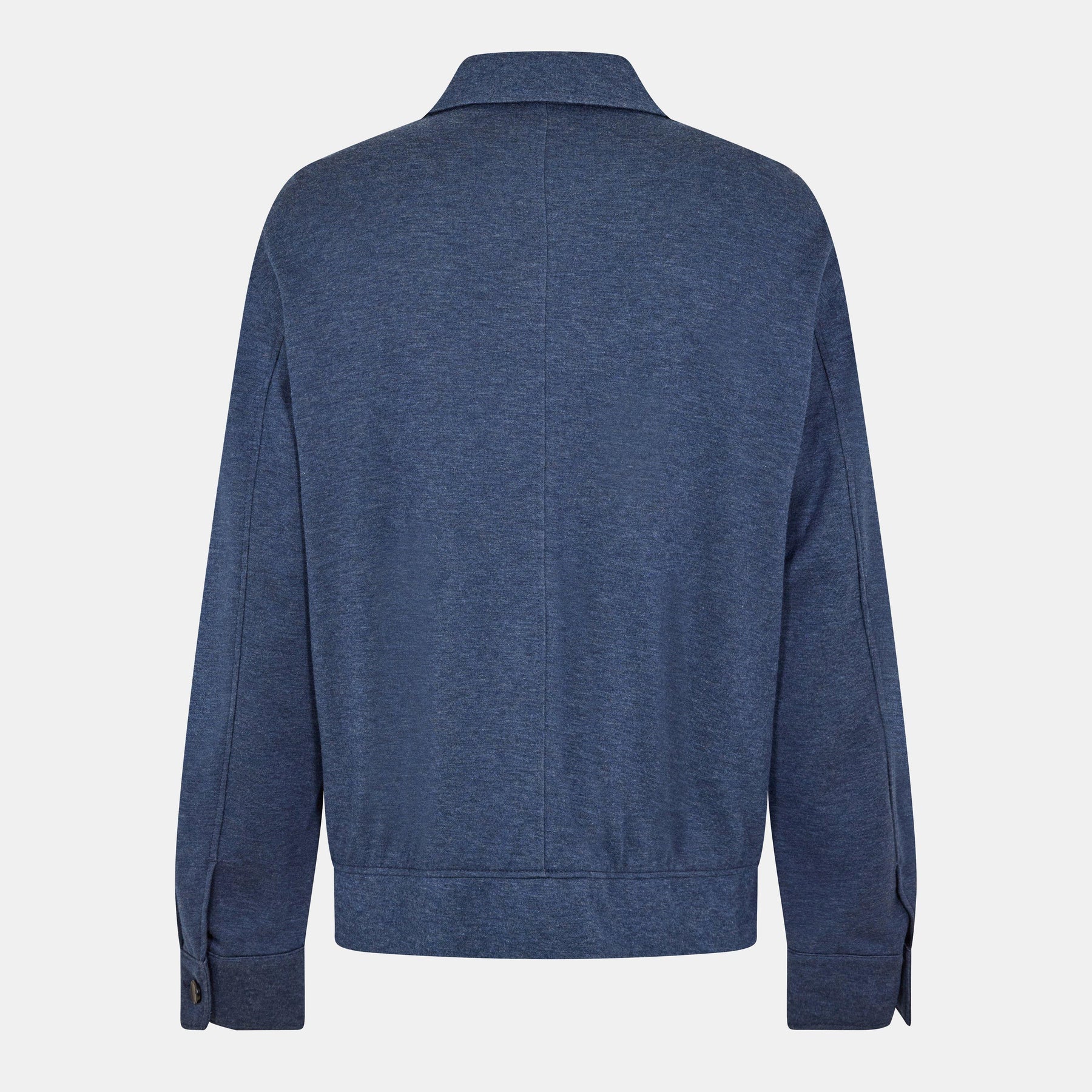 Boss T-Heston-J-Wing-231 10247017 0