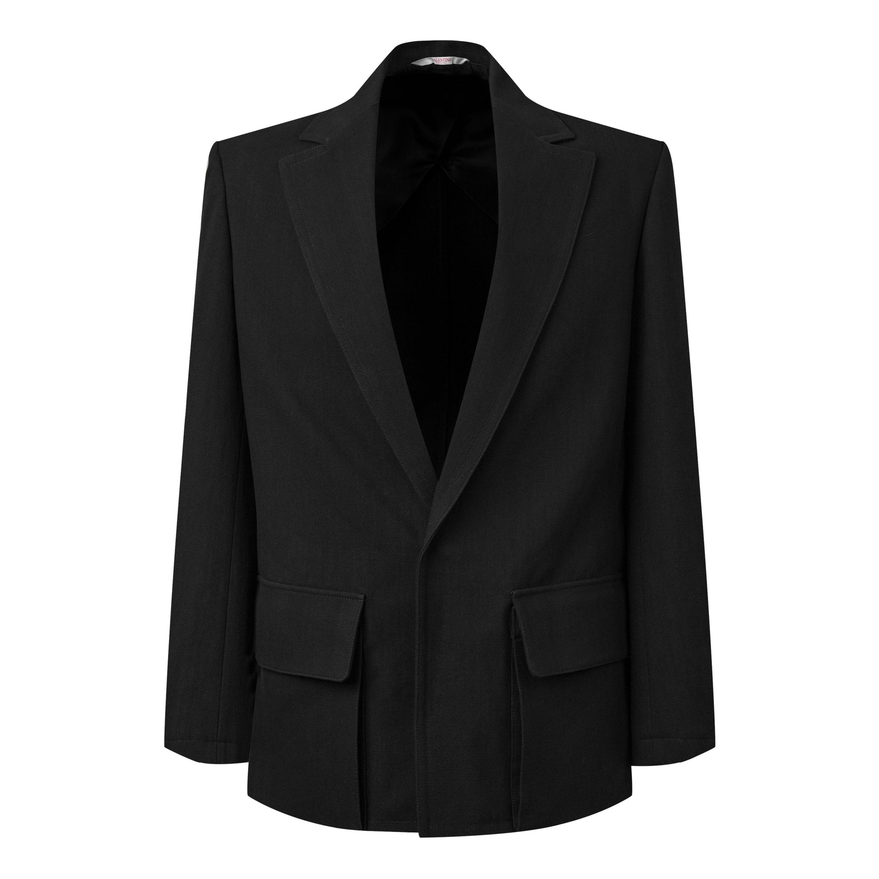 Suit Blazer