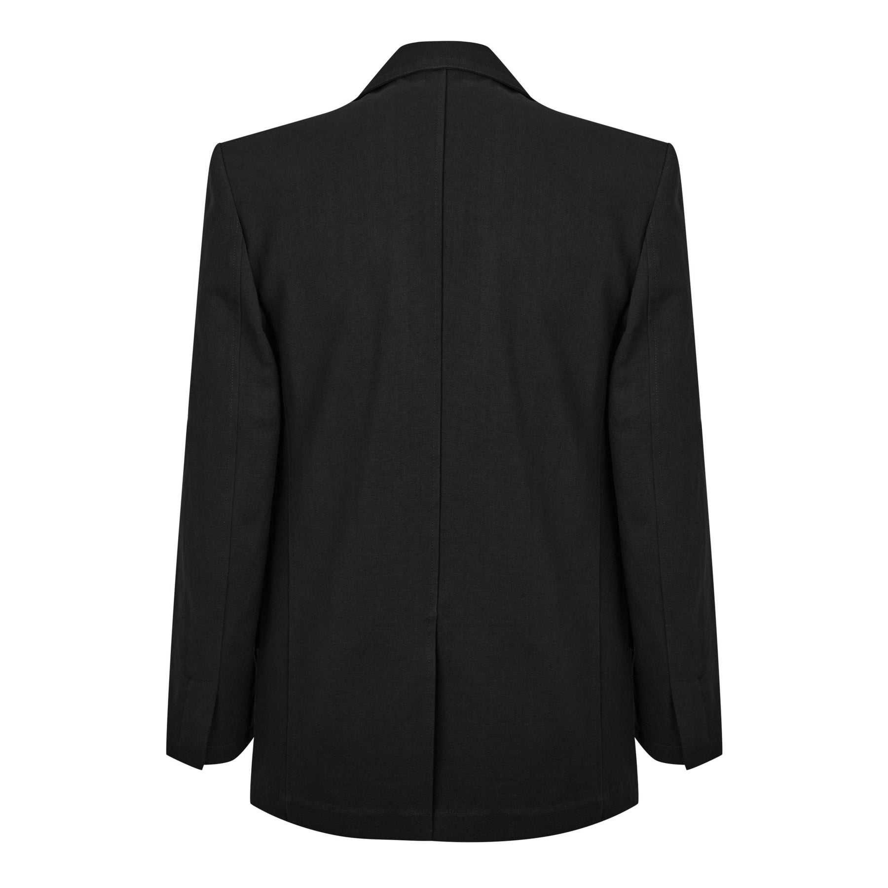 Suit Blazer
