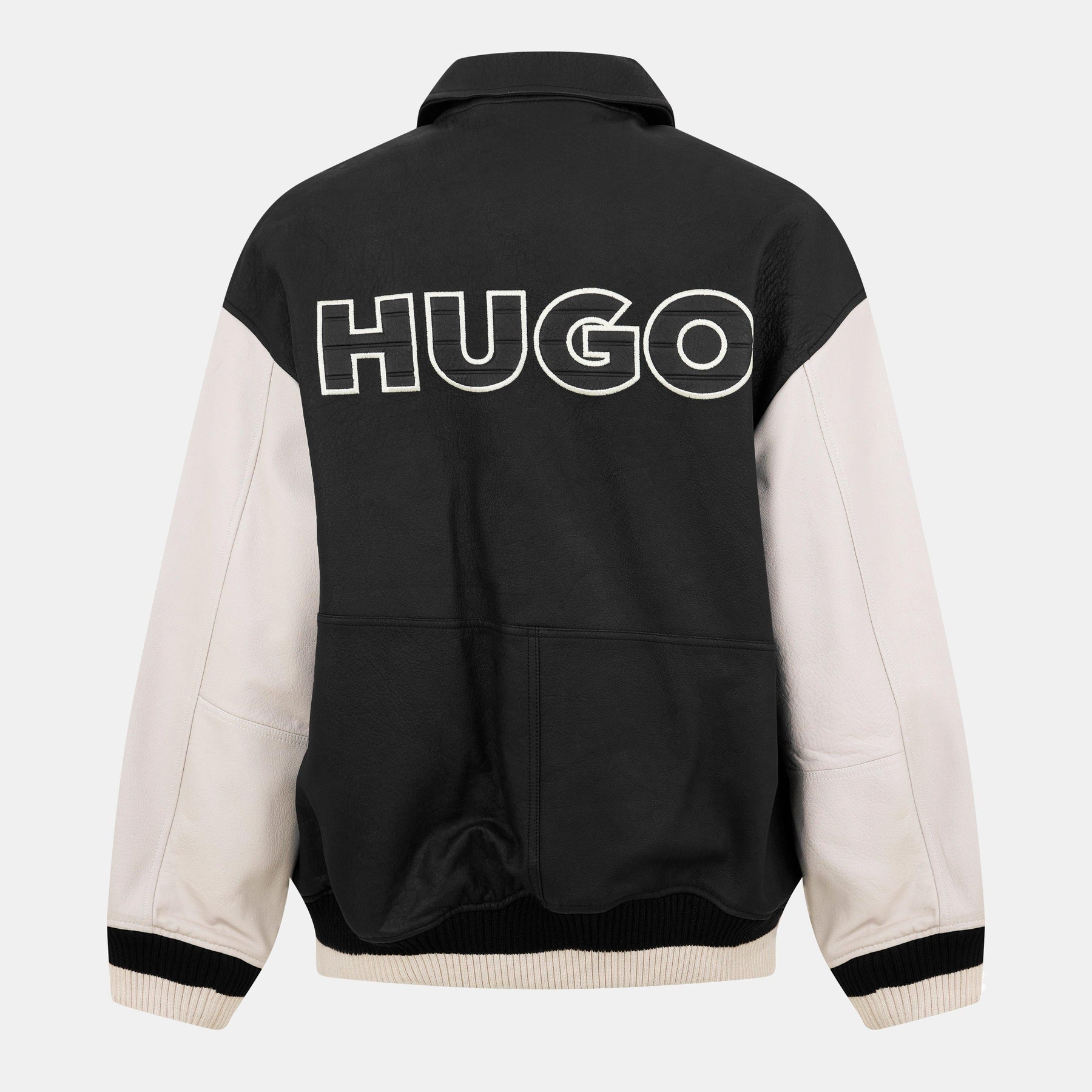 Hugo Limer 10269382 01